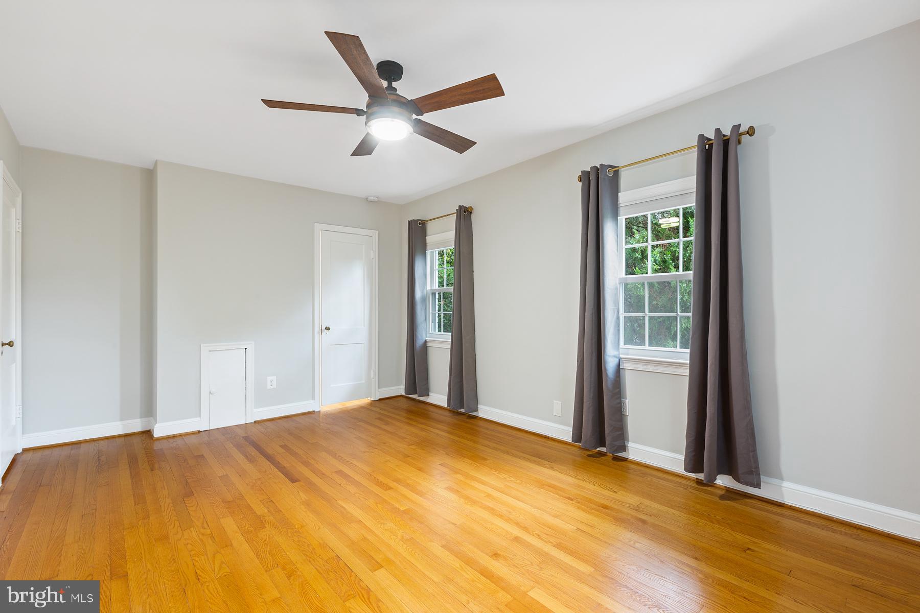 SLIGO PARK HILLS - Residential