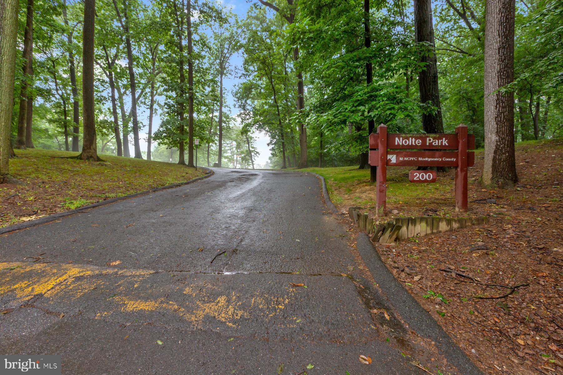 SLIGO PARK HILLS - Residential