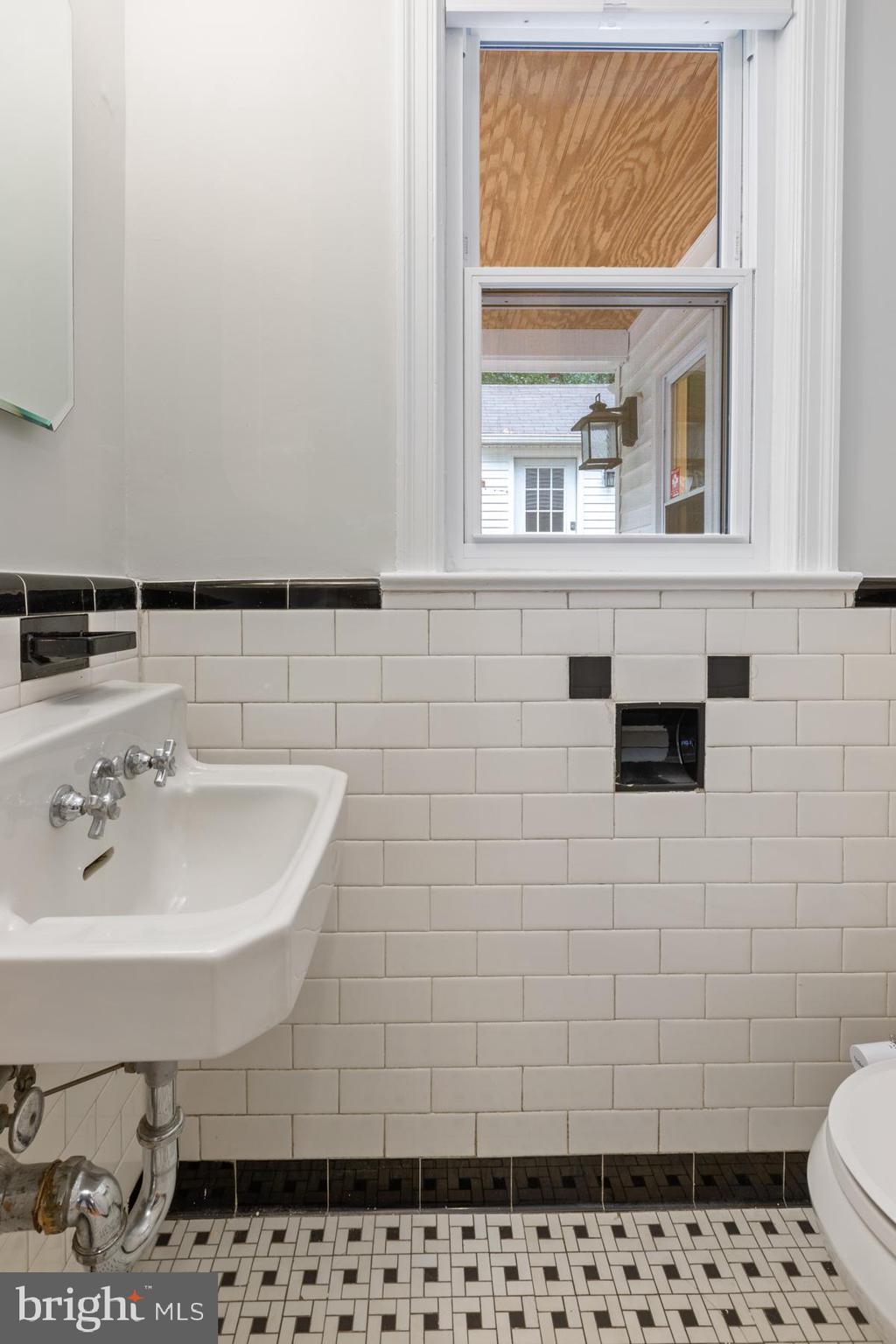 SLIGO PARK HILLS - Residential