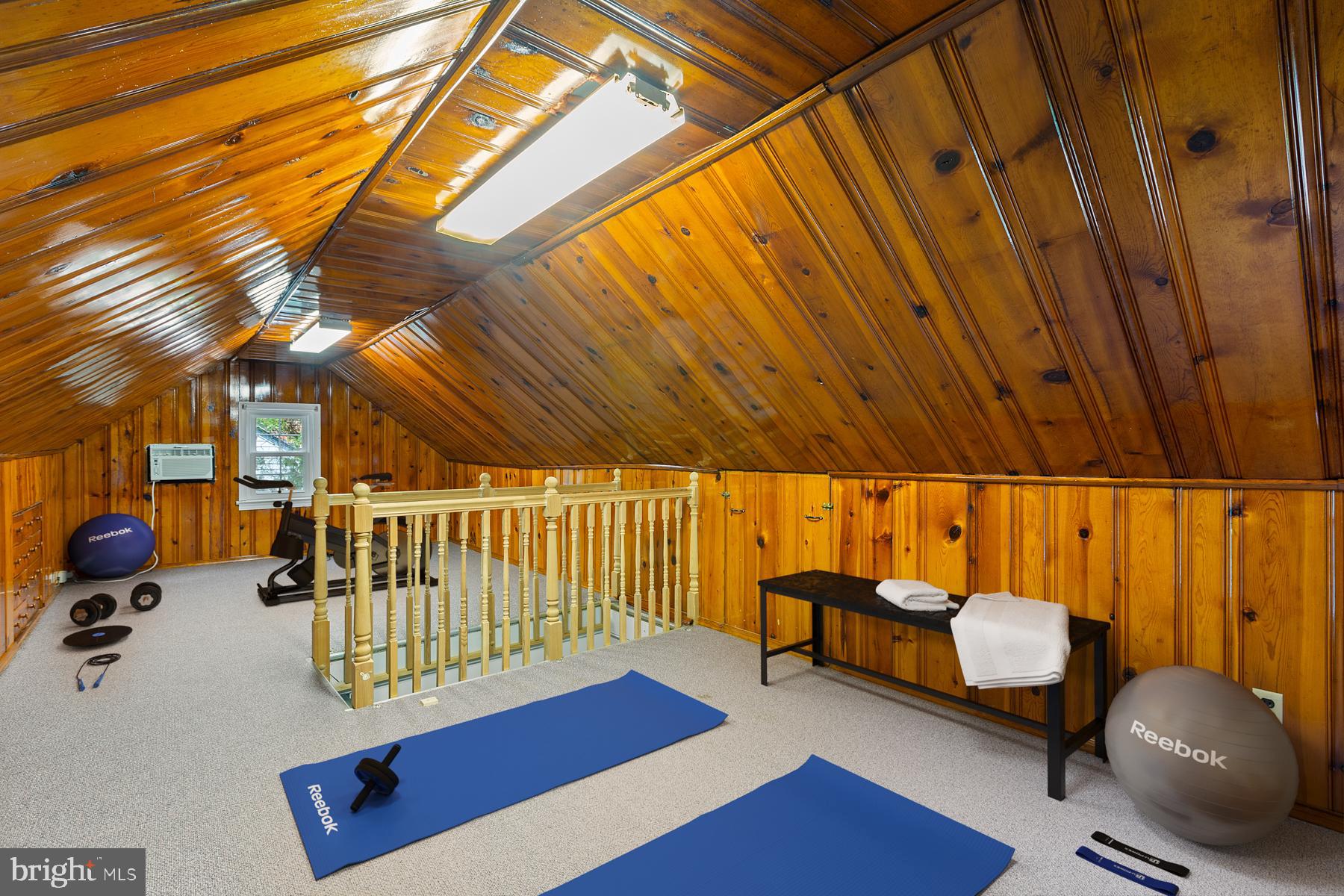 SLIGO PARK HILLS - Residential