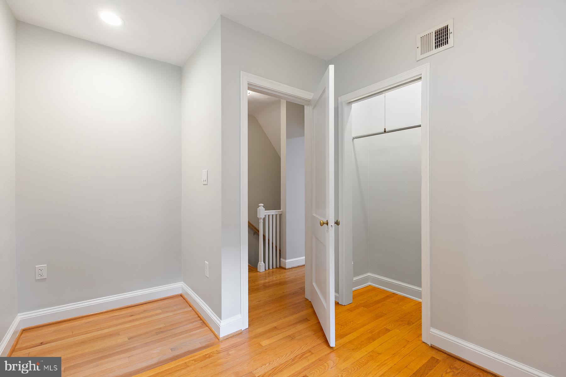 SLIGO PARK HILLS - Residential