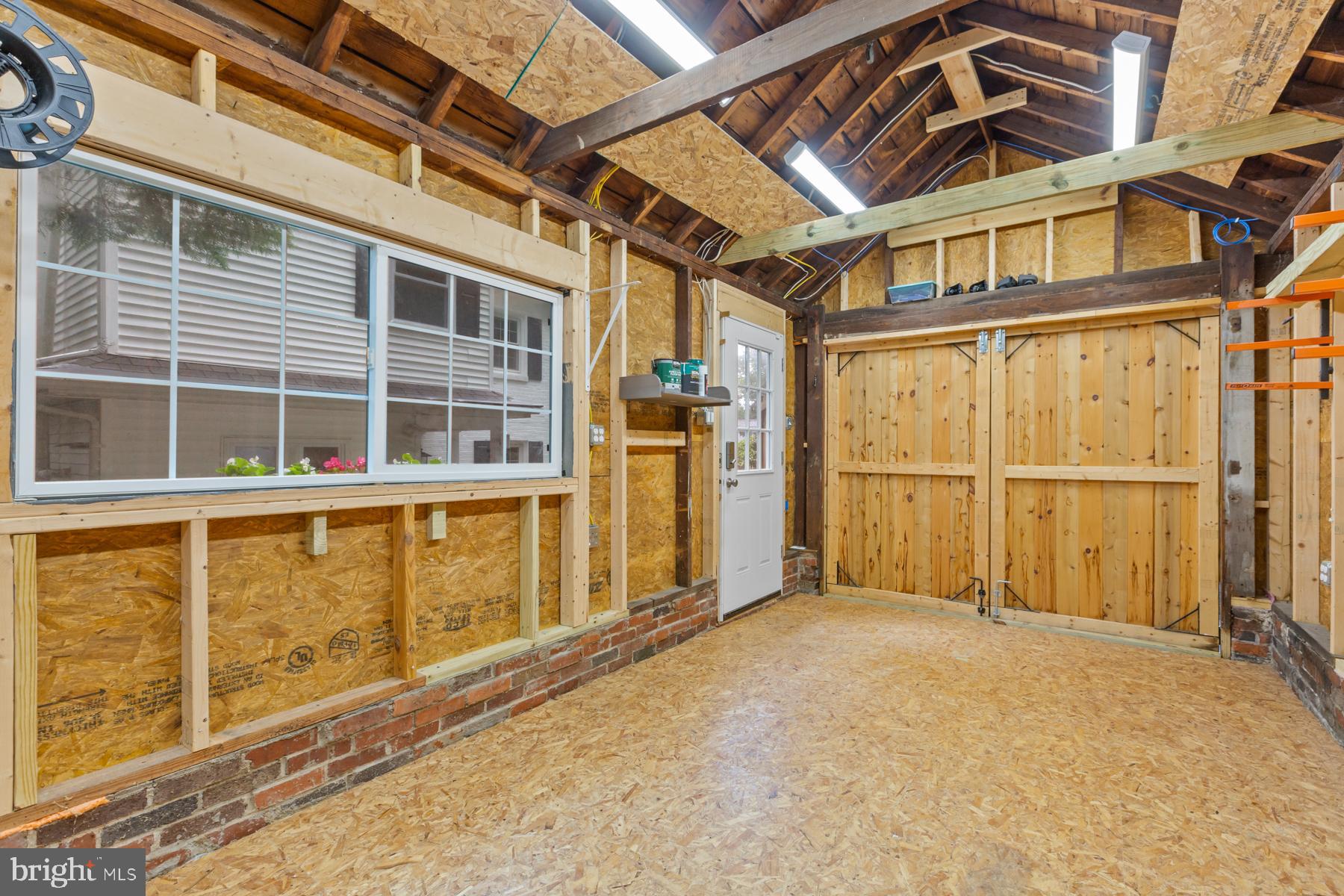 SLIGO PARK HILLS - Residential