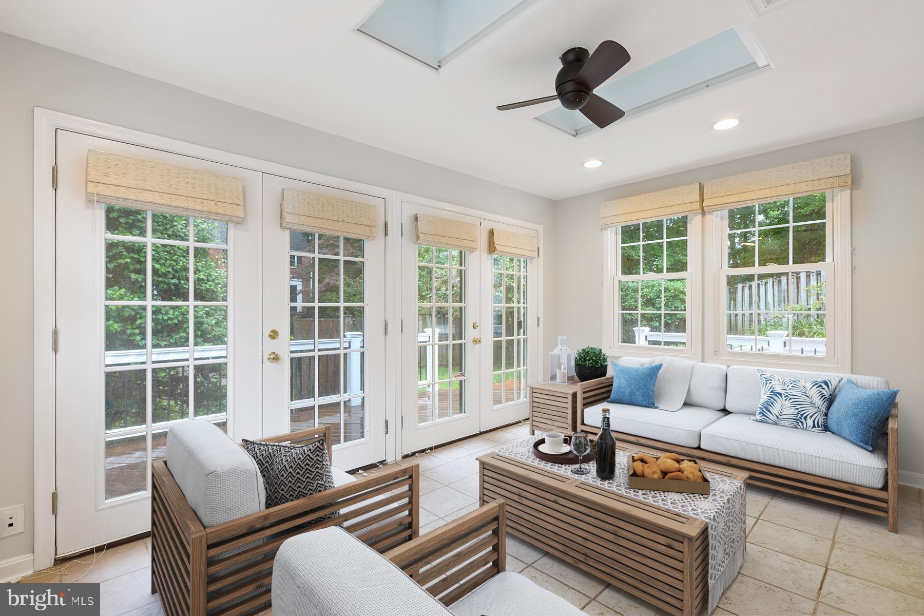 SLIGO PARK HILLS - Residential