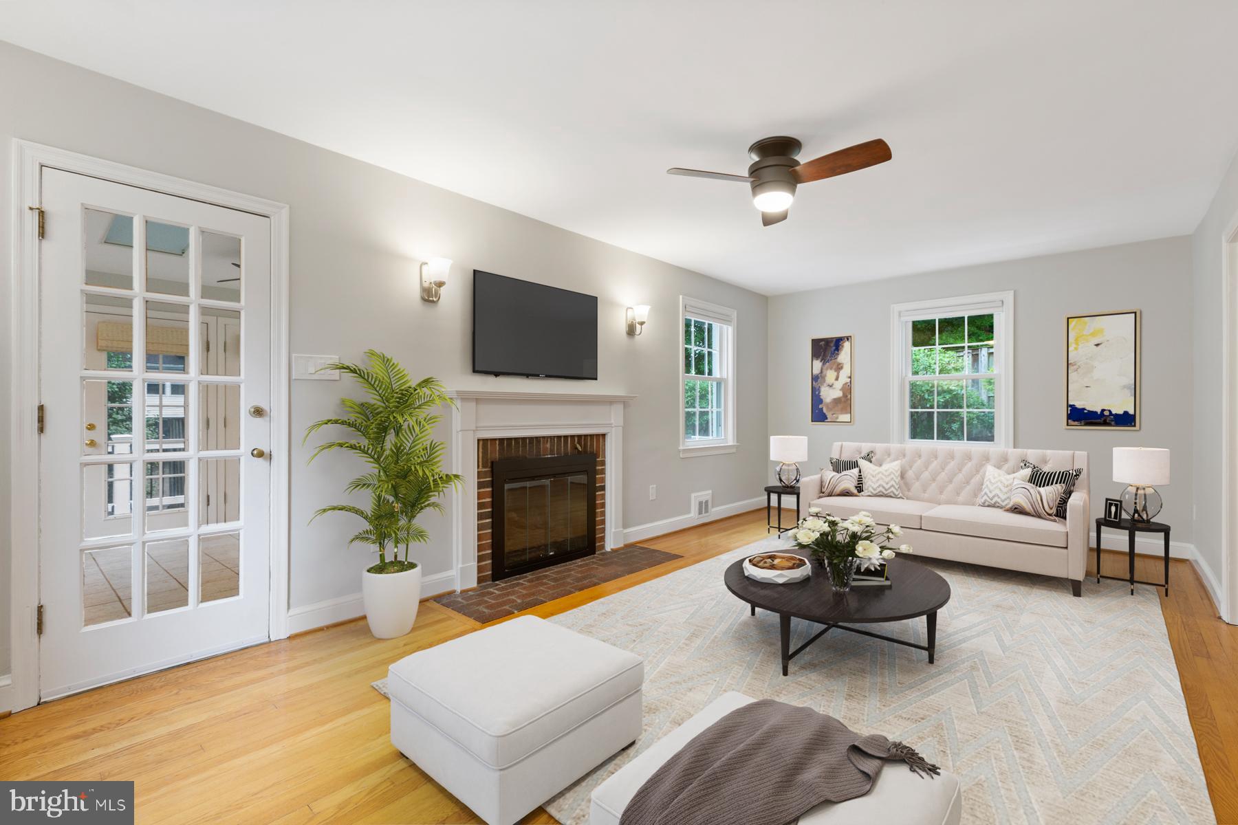 SLIGO PARK HILLS - Residential