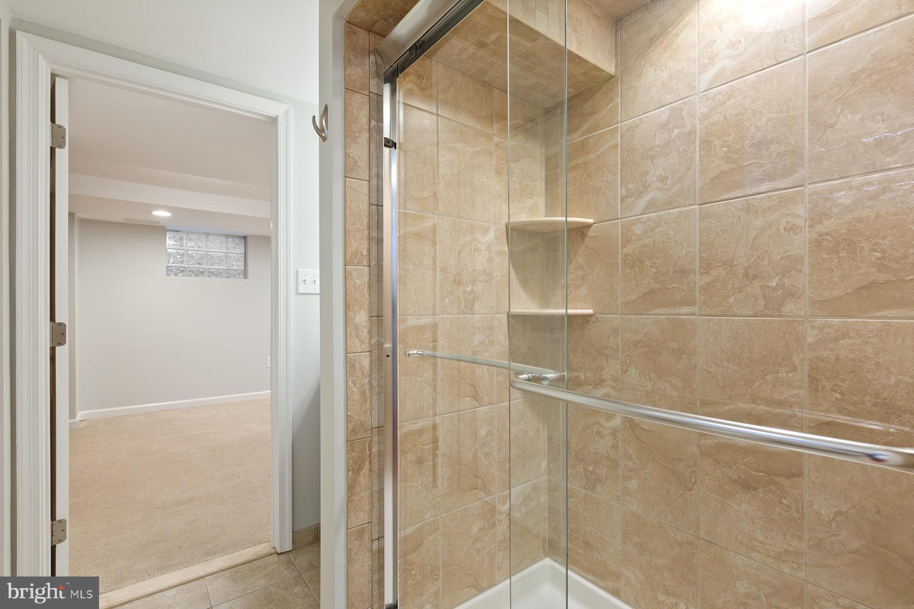 SLIGO PARK HILLS - Residential