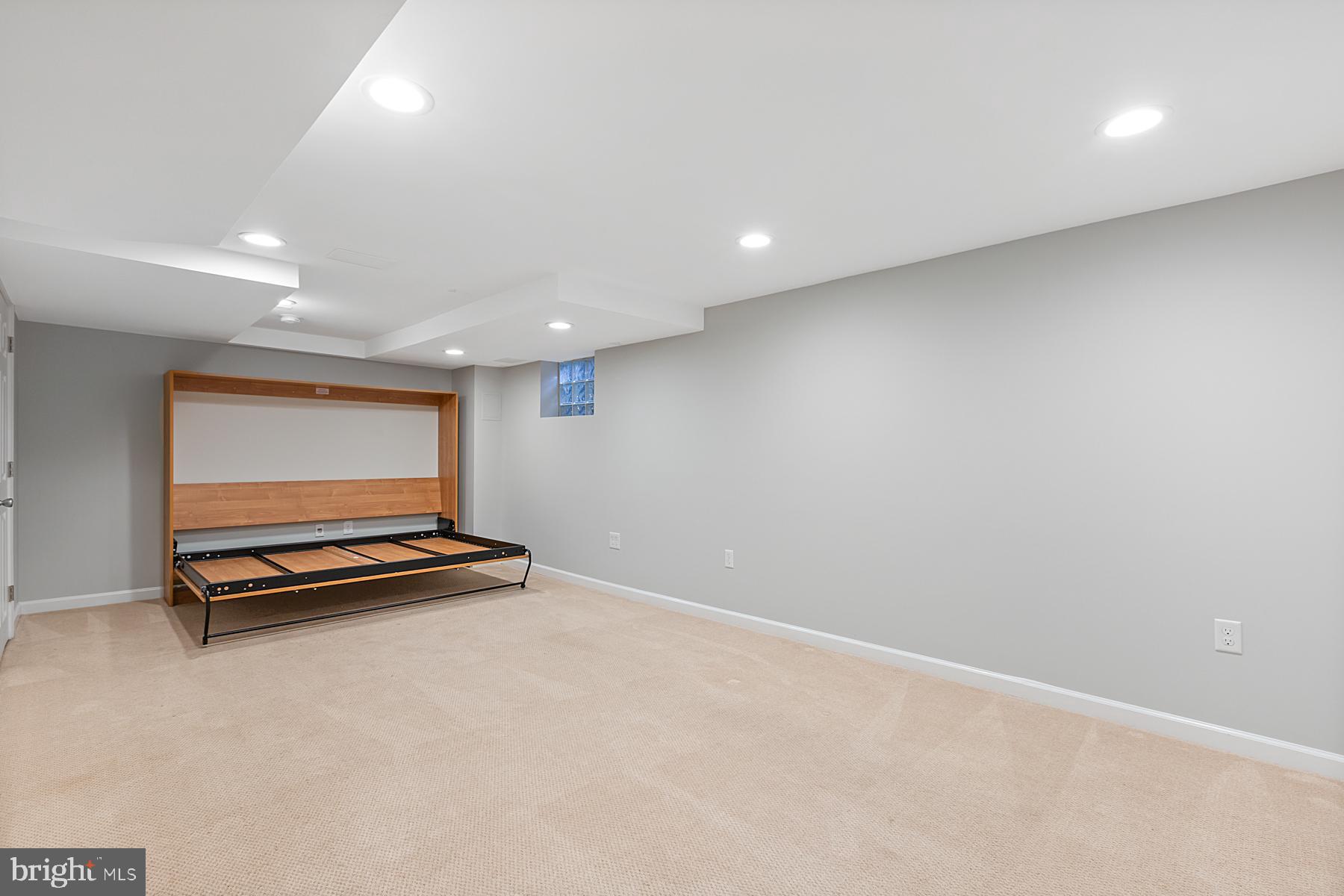 SLIGO PARK HILLS - Residential