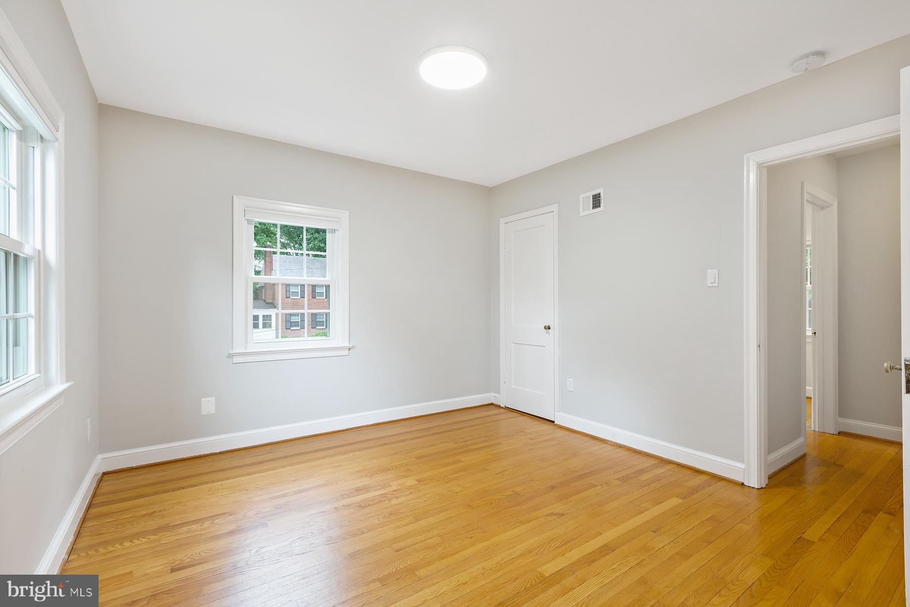 SLIGO PARK HILLS - Residential