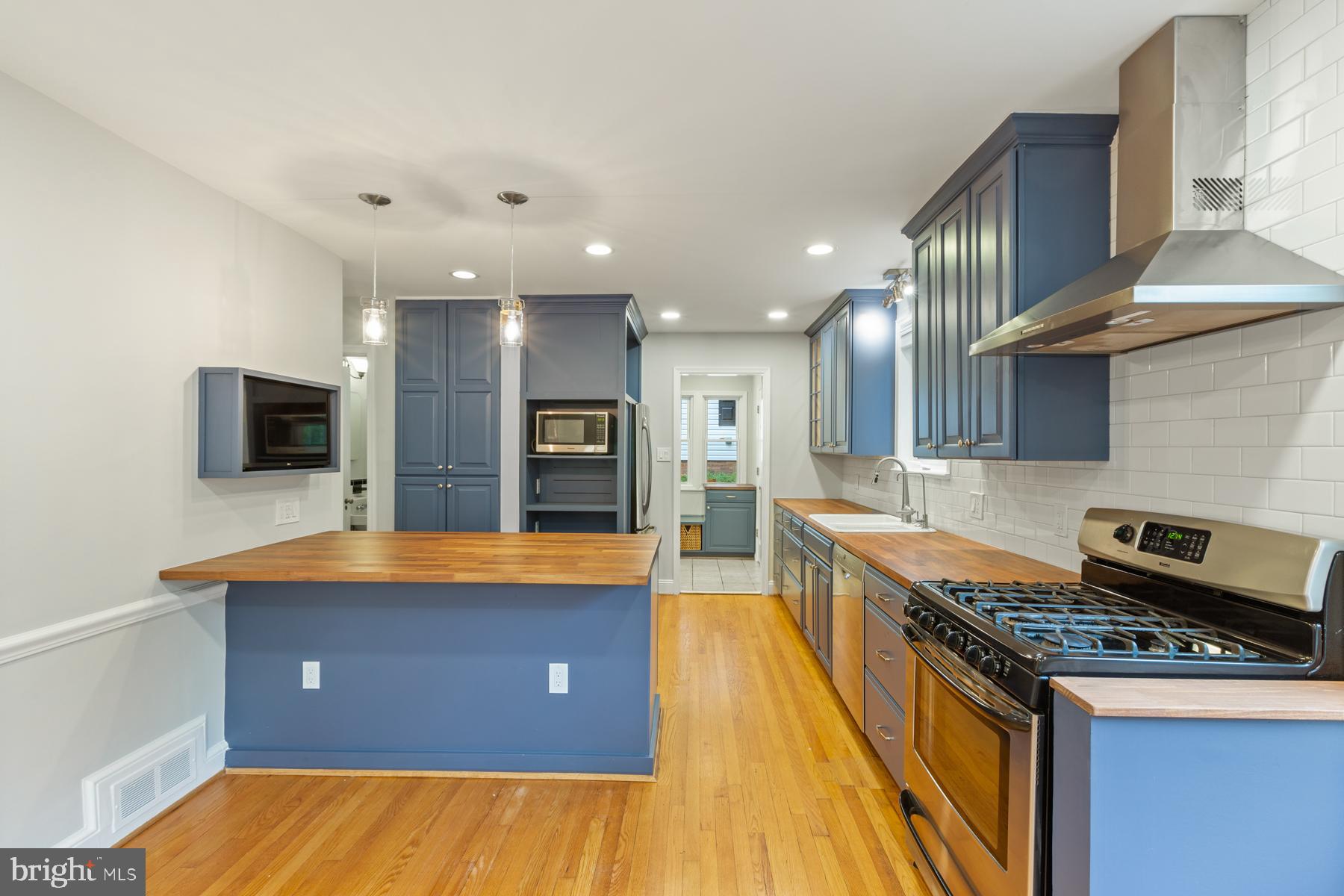 SLIGO PARK HILLS - Residential