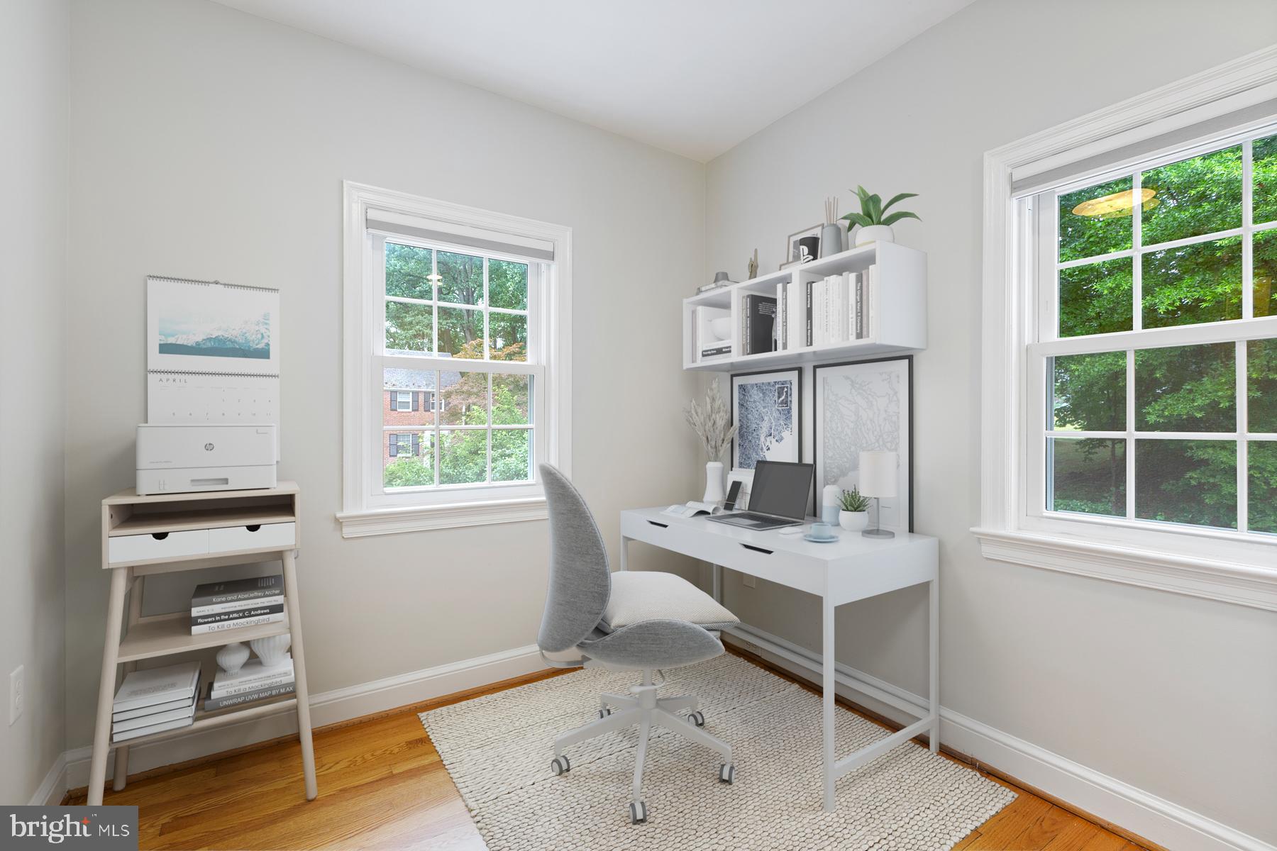 SLIGO PARK HILLS - Residential