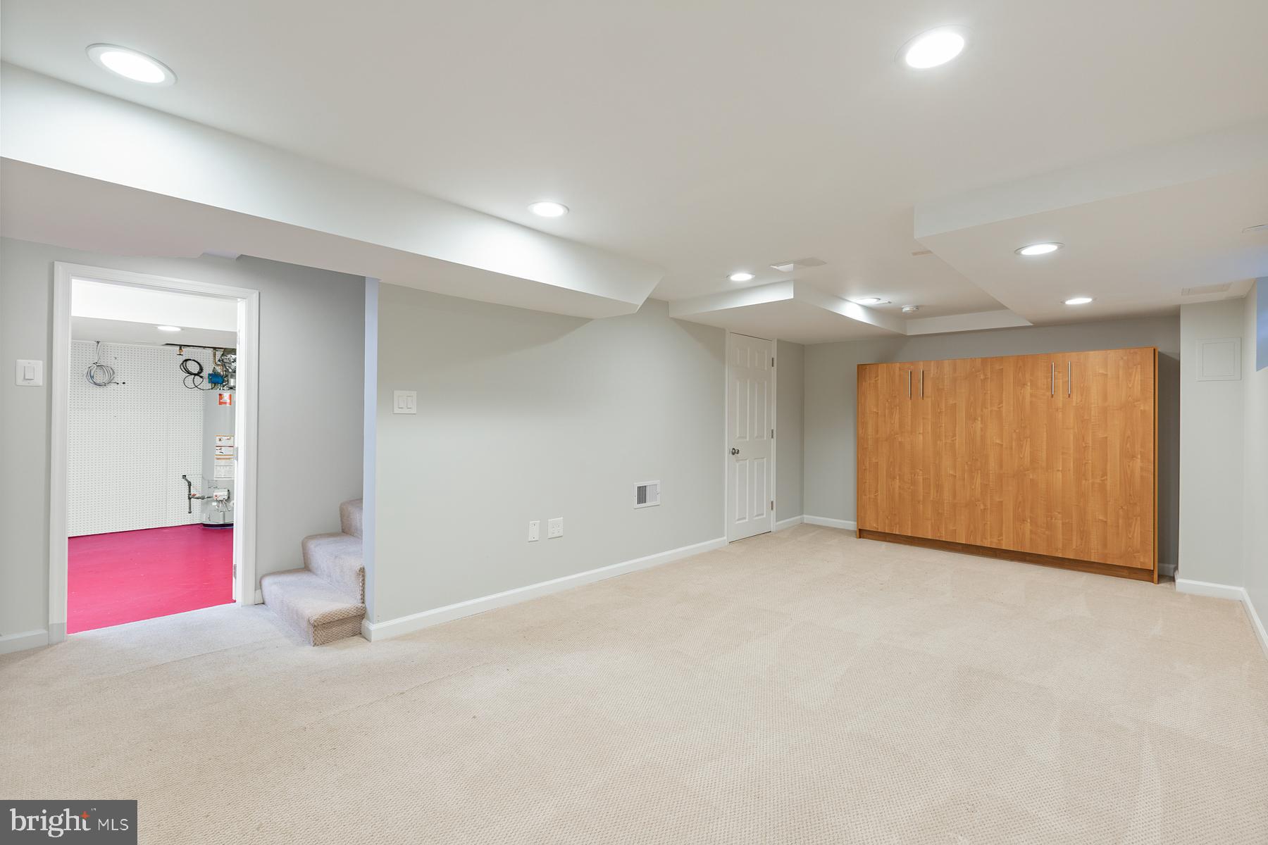 SLIGO PARK HILLS - Residential