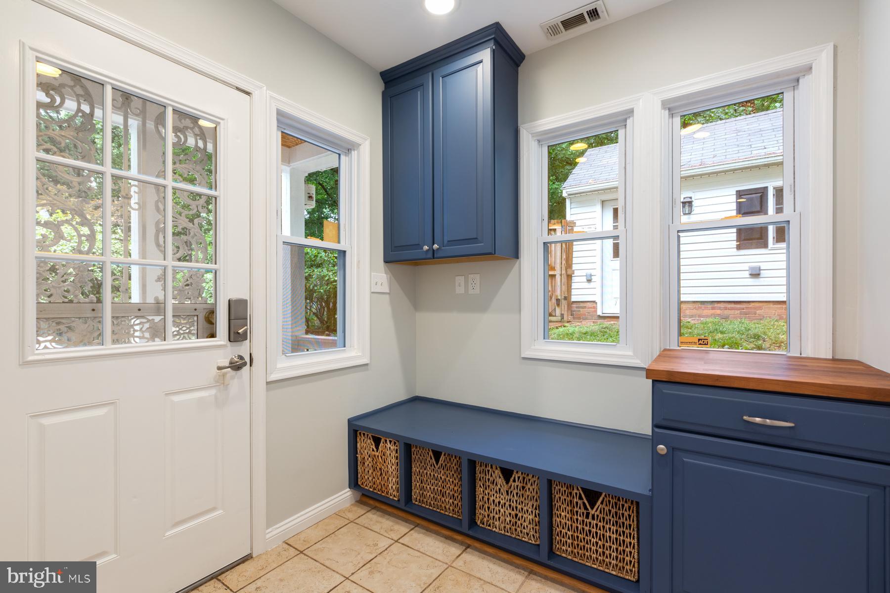 SLIGO PARK HILLS - Residential