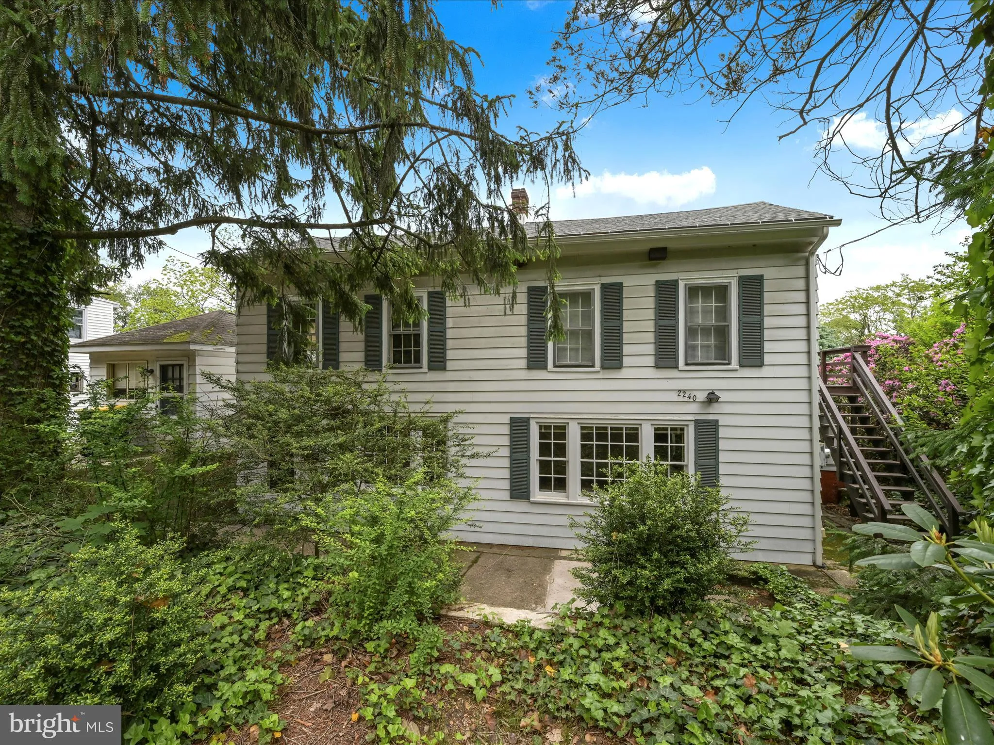 Pottsville, Pennsylvania 17901, United States, 3 Bedrooms Bedrooms, ,3 BathroomsBathrooms,Residential,Active,139156