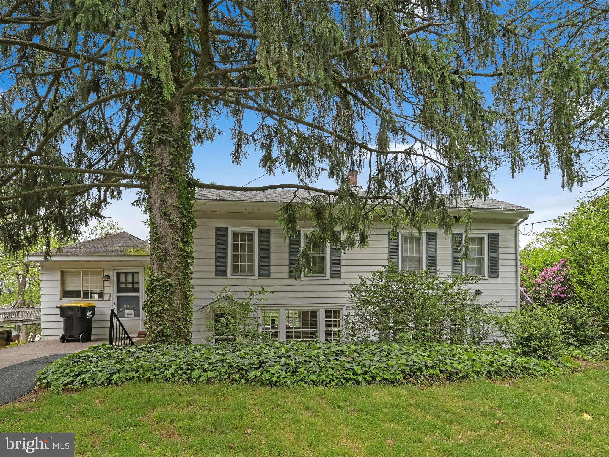 Pottsville, Pennsylvania 17901, United States, 3 Bedrooms Bedrooms, ,3 BathroomsBathrooms,Residential,Active,139156 Pottsville, Pennsylvania 17901, United States, 3 Bedrooms Bedrooms, ,3 BathroomsBathrooms,Residential,Active,139156