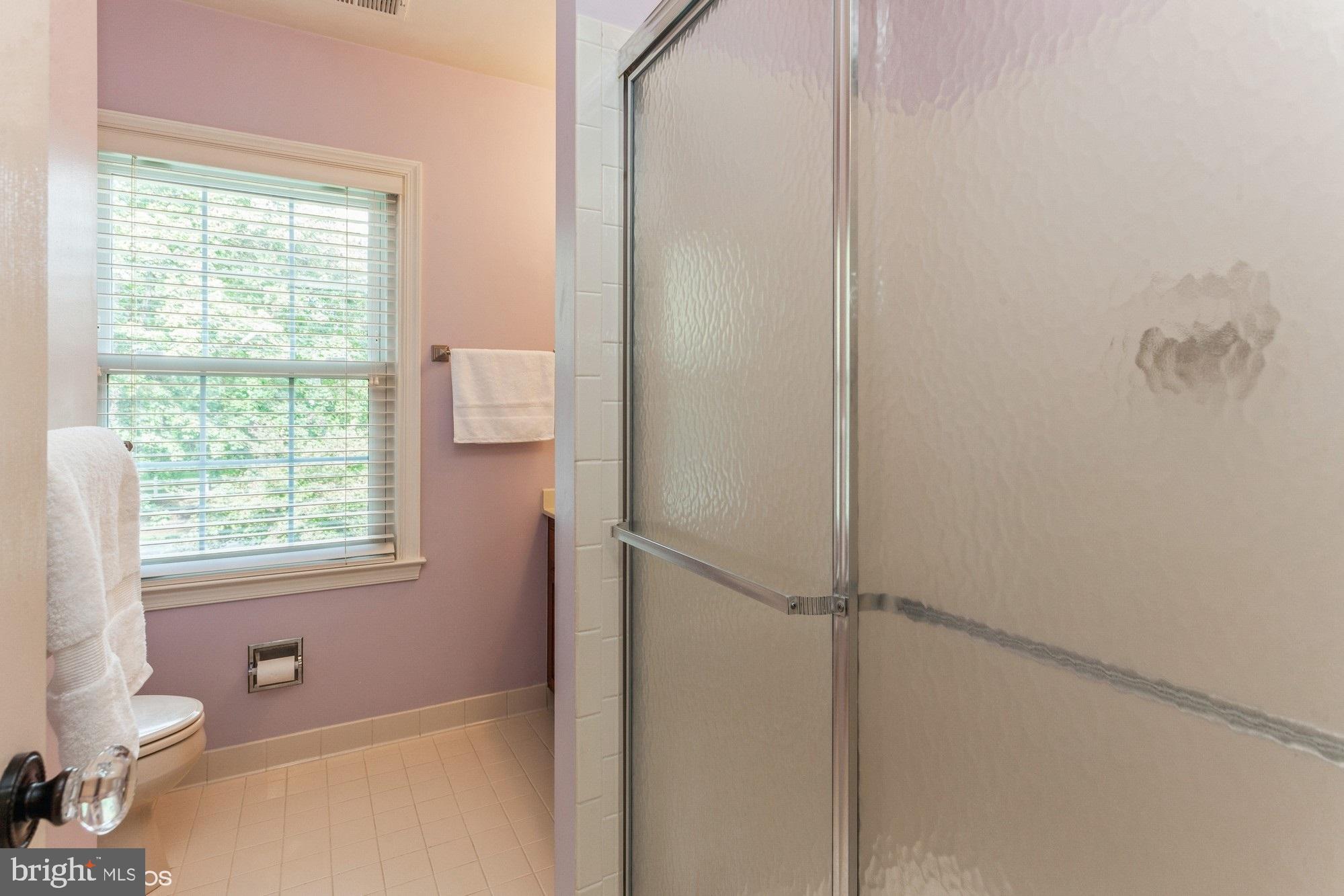 LAKE POTOMAC - Residential