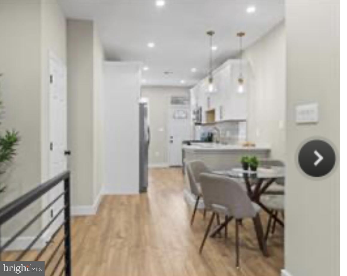 2022 N FULTON AVENUE