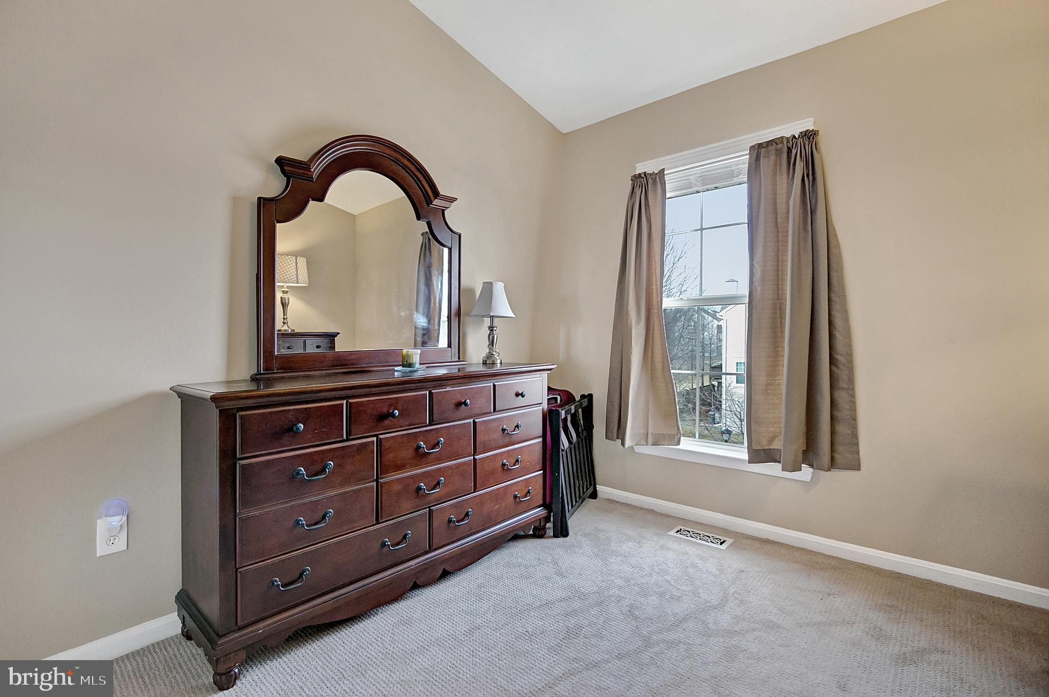 PENNSYLVANIA CROSSING - Residential