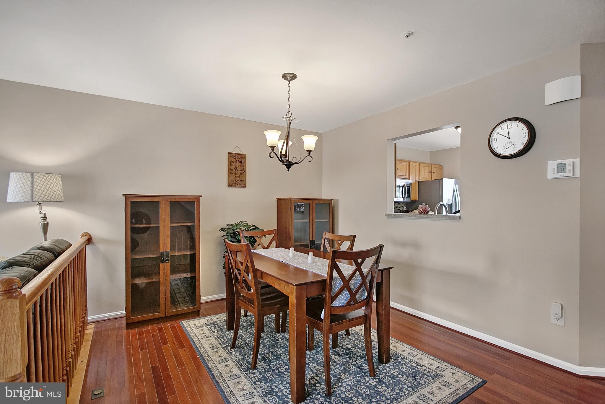 PENNSYLVANIA CROSSING - Residential