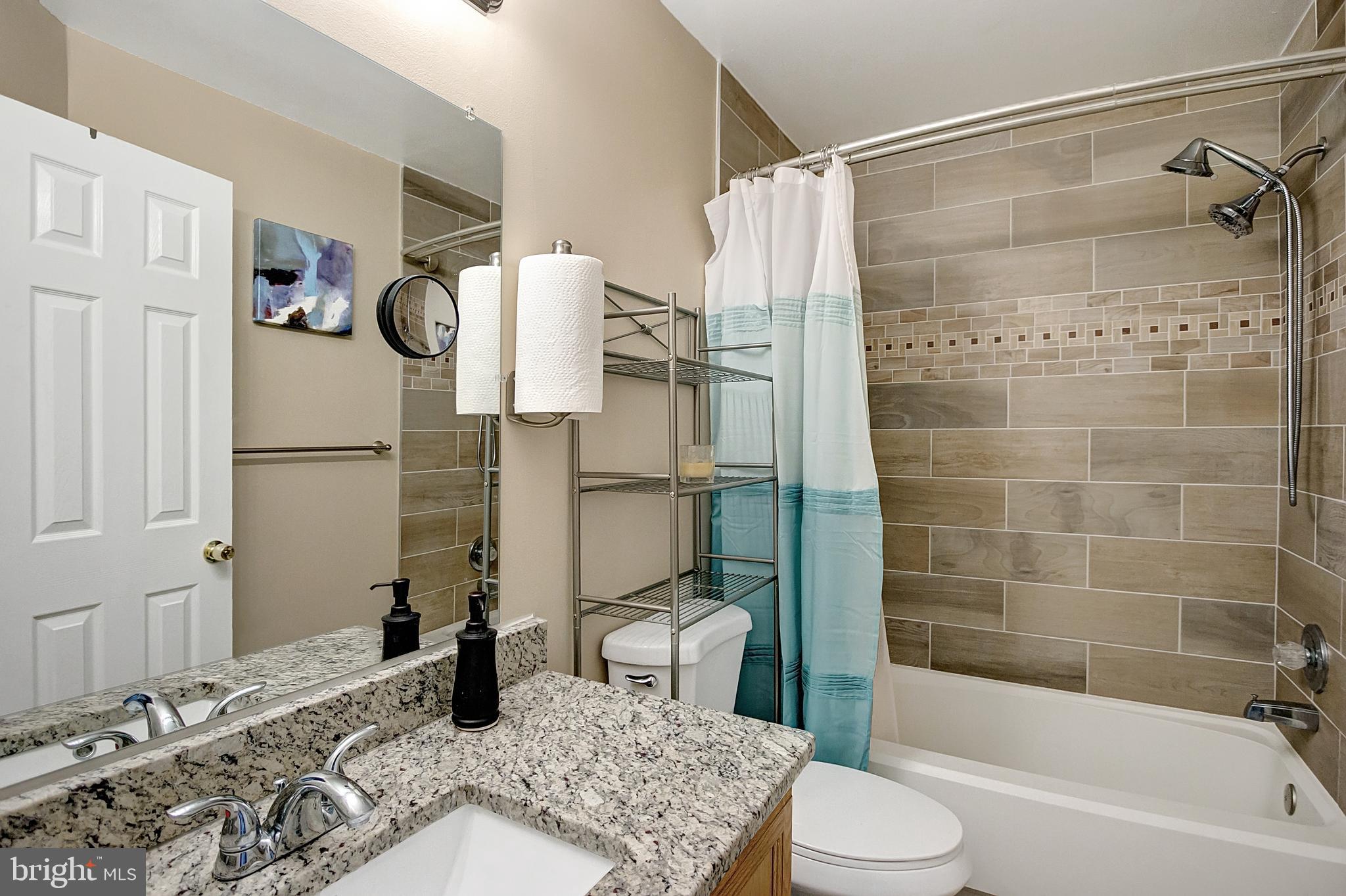 PENNSYLVANIA CROSSING - Residential