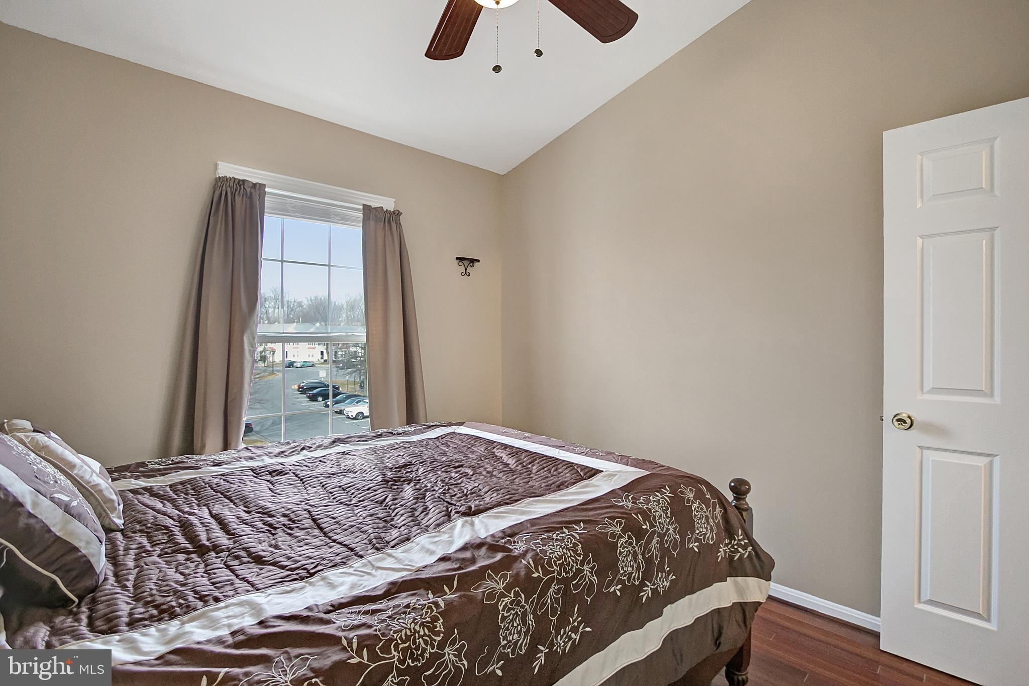 PENNSYLVANIA CROSSING - Residential