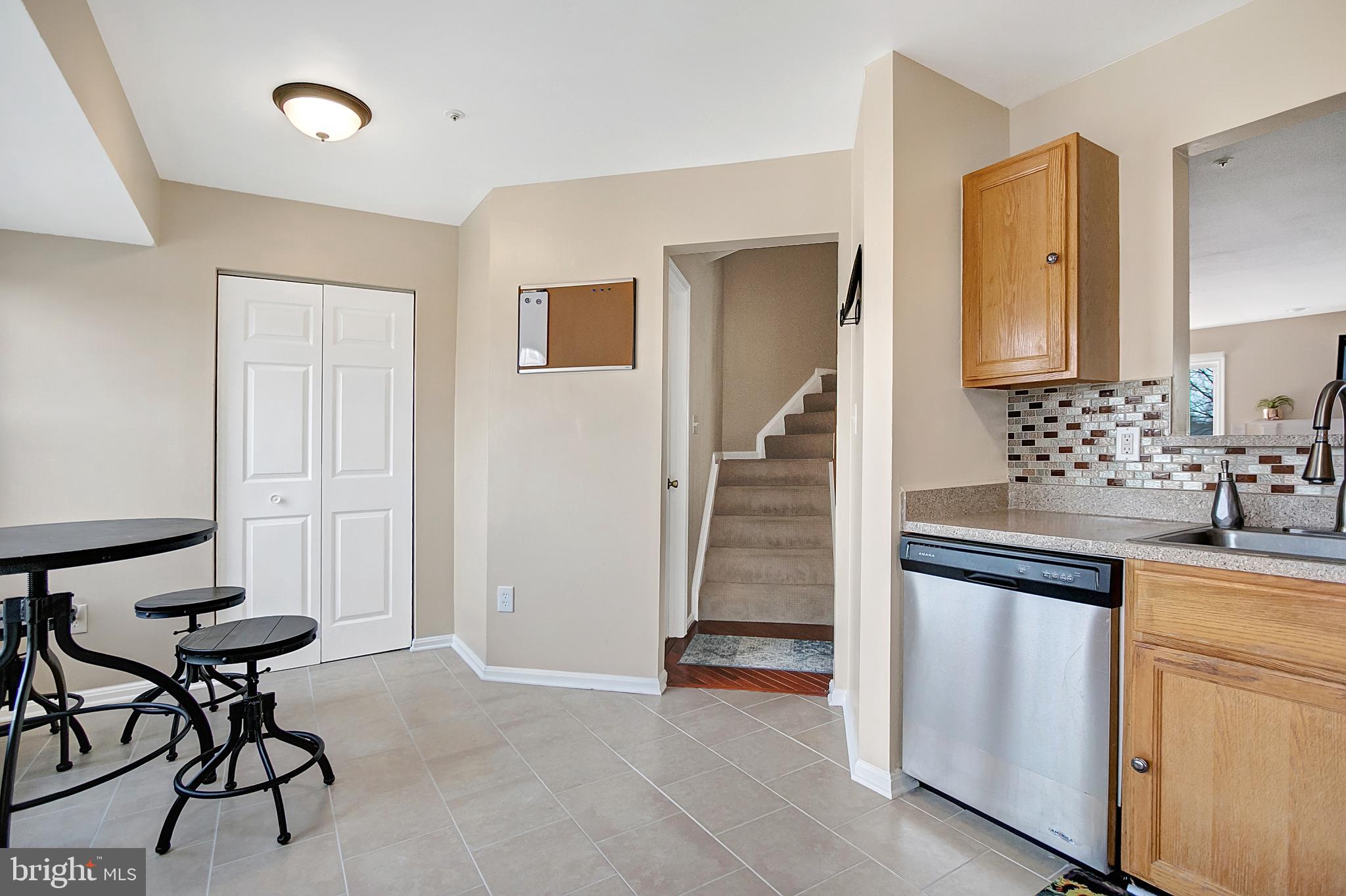 PENNSYLVANIA CROSSING - Residential