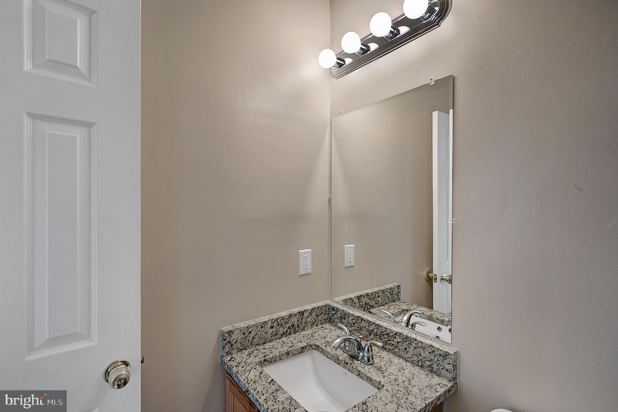 PENNSYLVANIA CROSSING - Residential