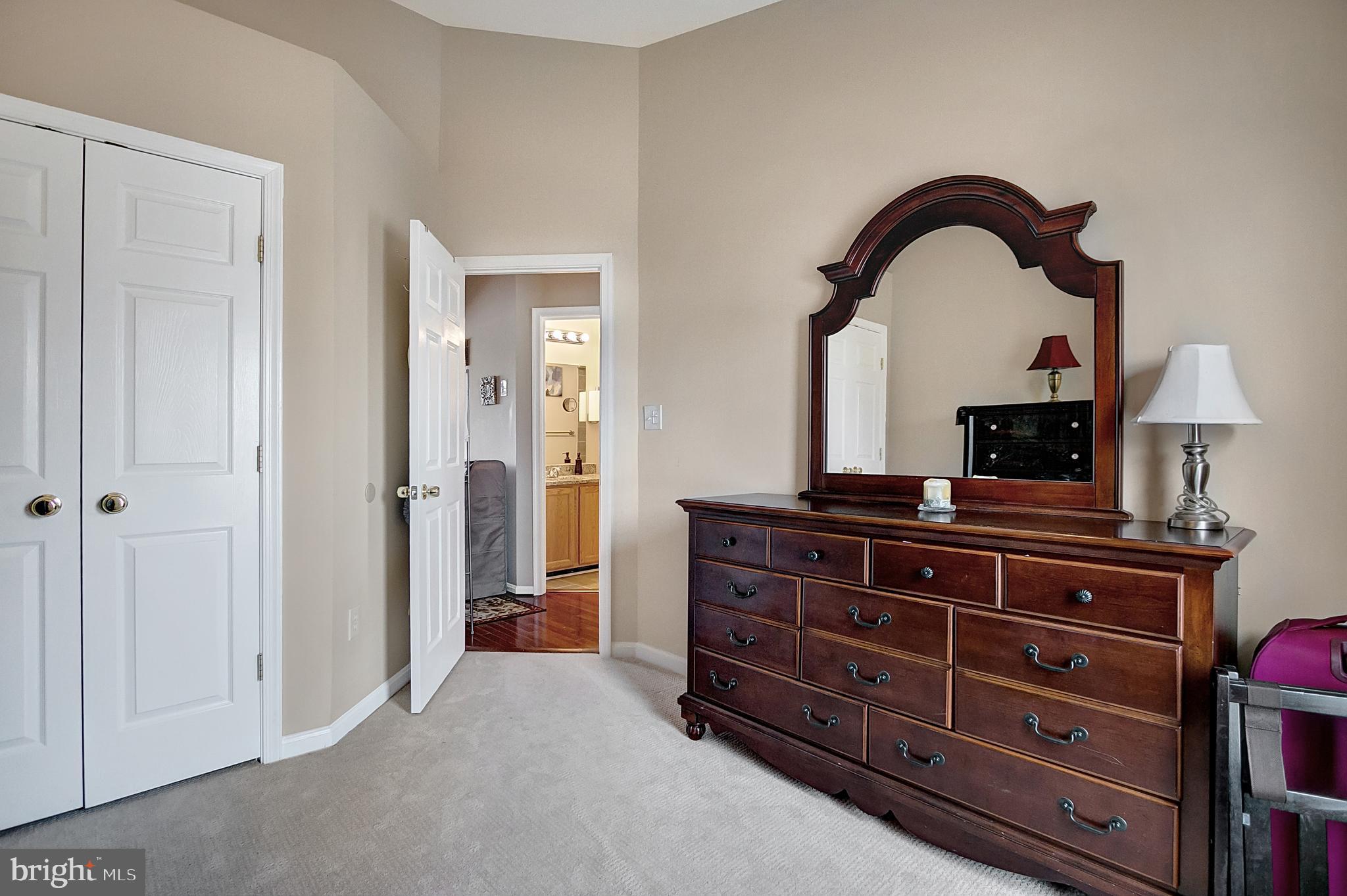 PENNSYLVANIA CROSSING - Residential