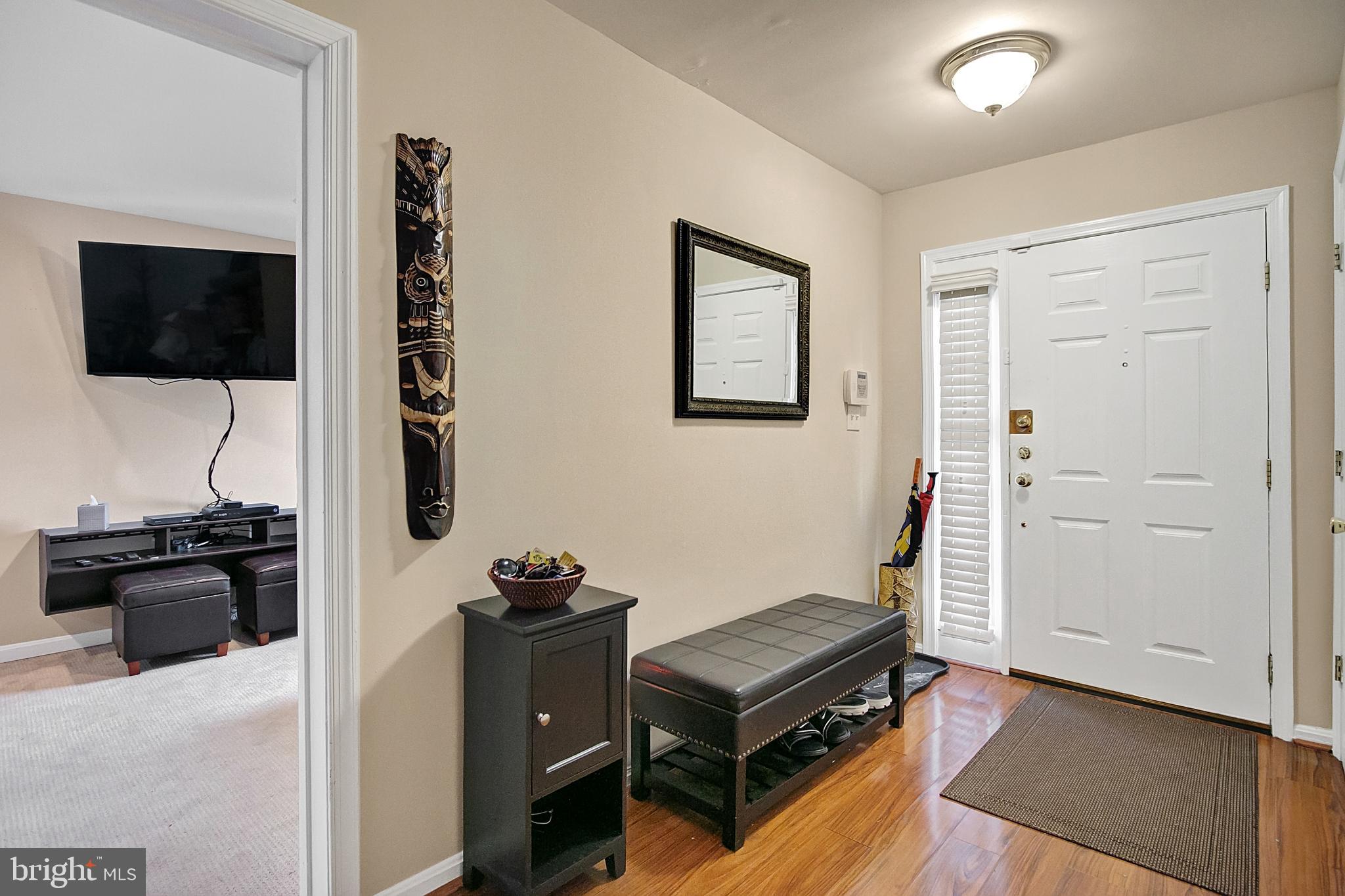 PENNSYLVANIA CROSSING - Residential