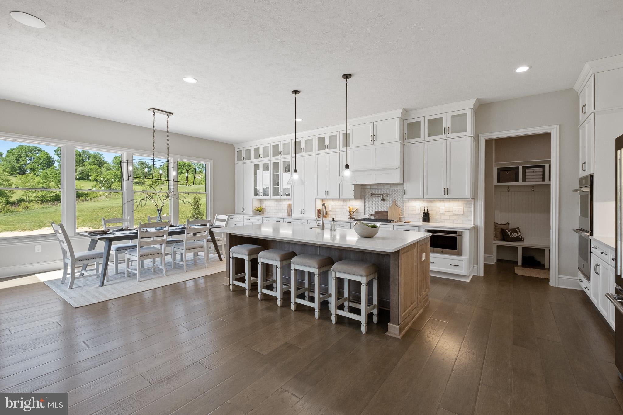 671 NORTHBROOK ROAD B3D