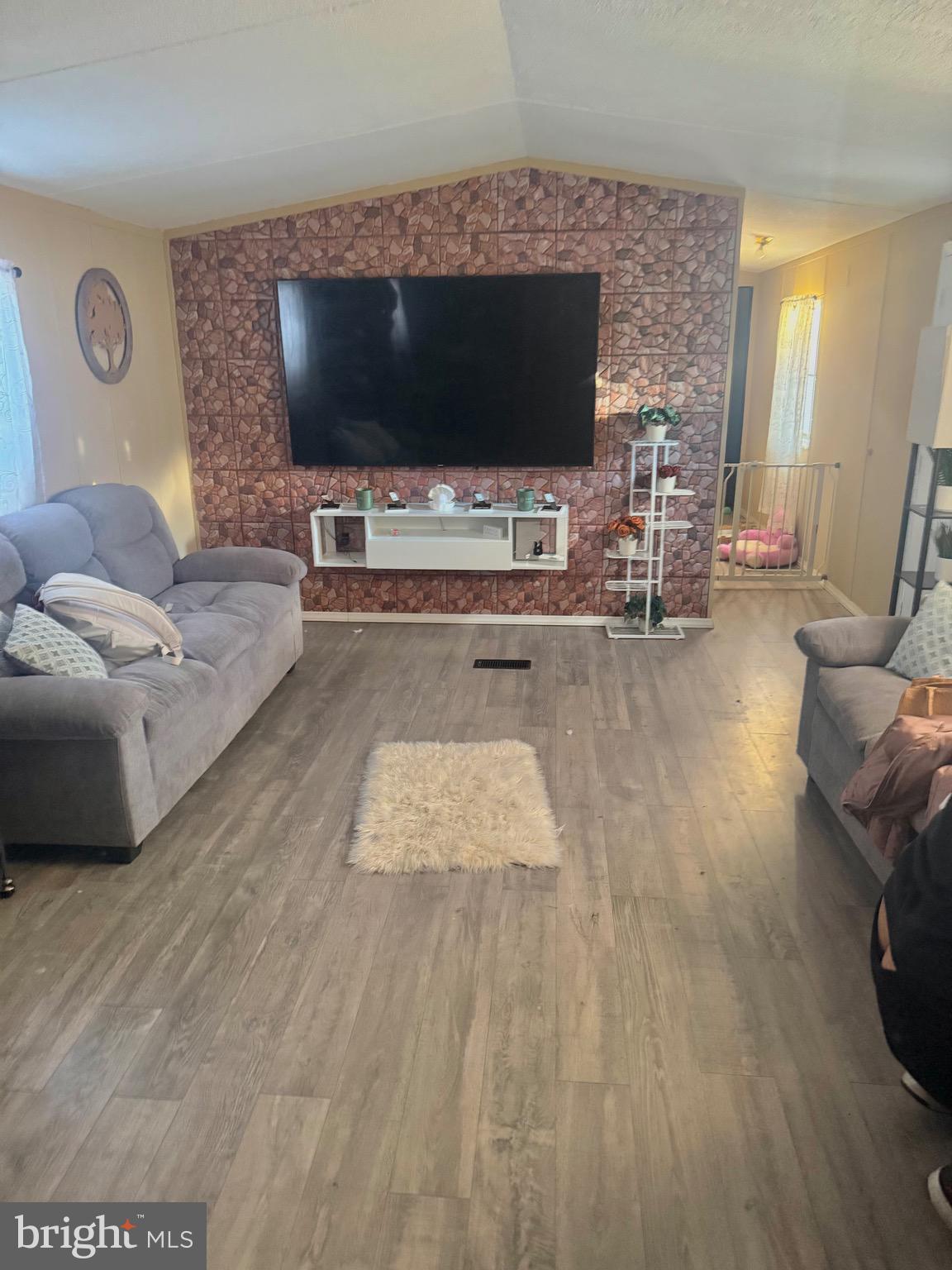 STRABAN TOWNSHIP - Residential