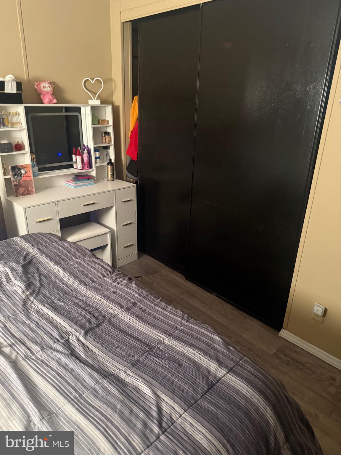 STRABAN TOWNSHIP - Residential