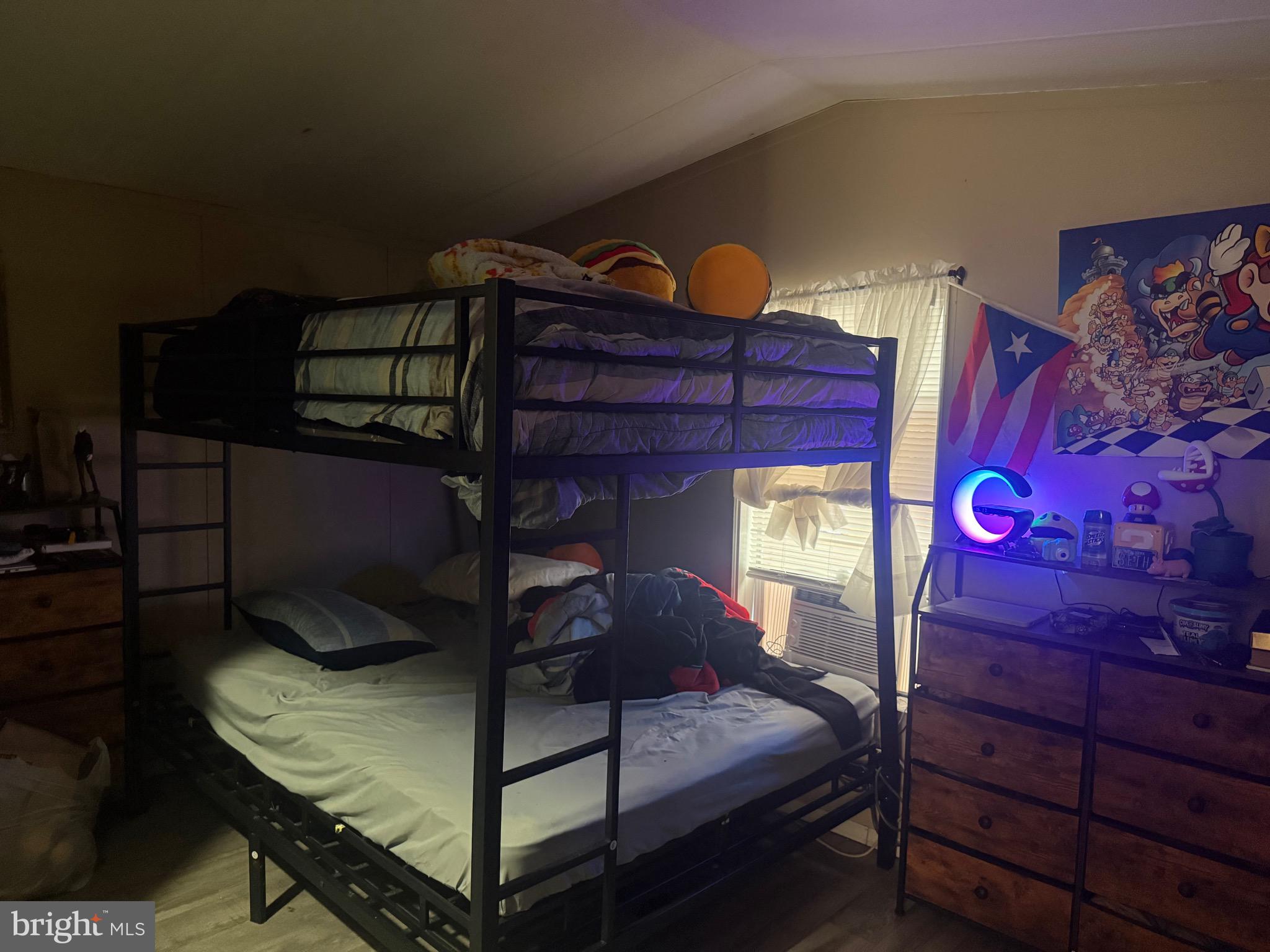 STRABAN TOWNSHIP - Residential