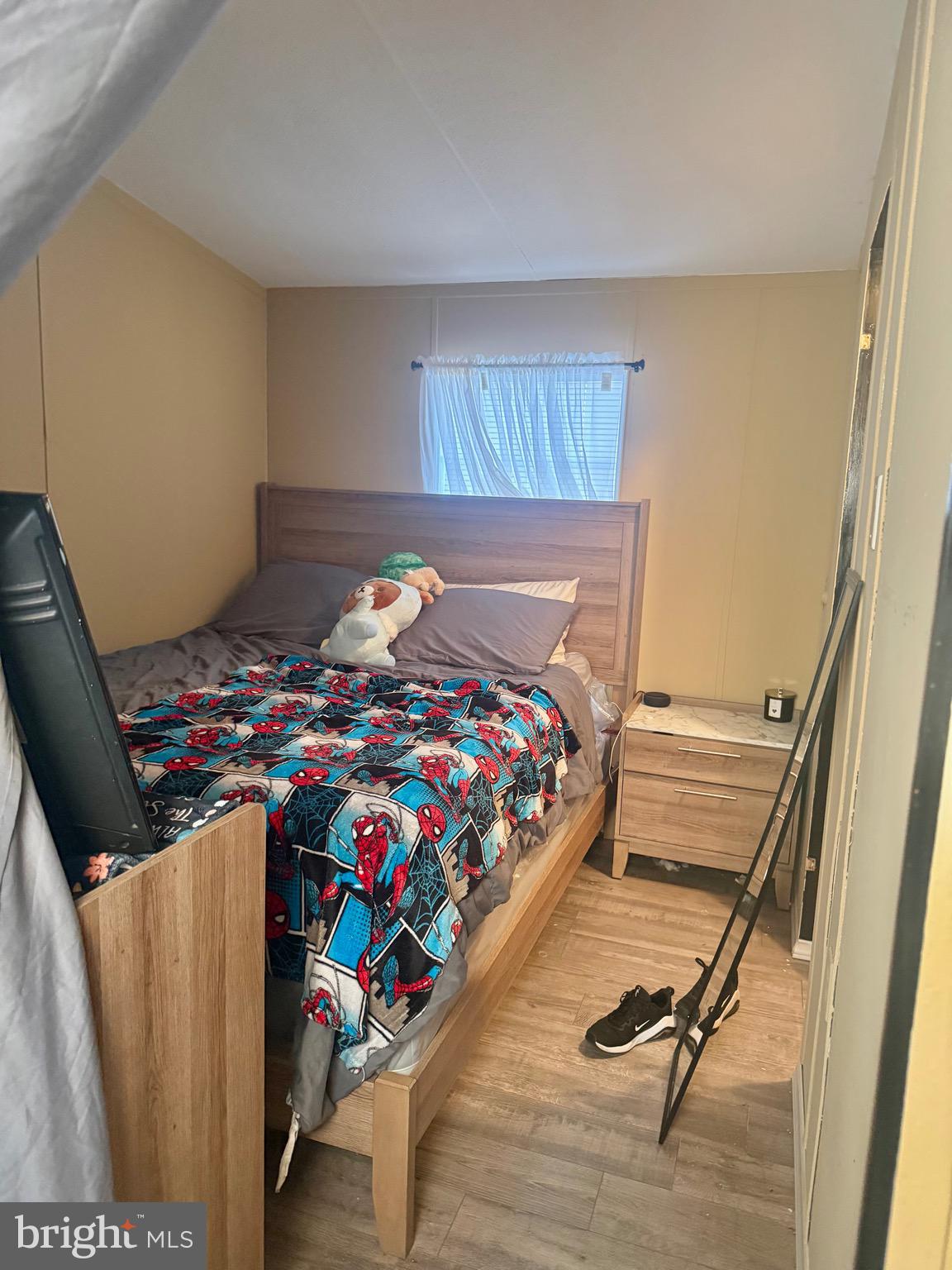 STRABAN TOWNSHIP - Residential