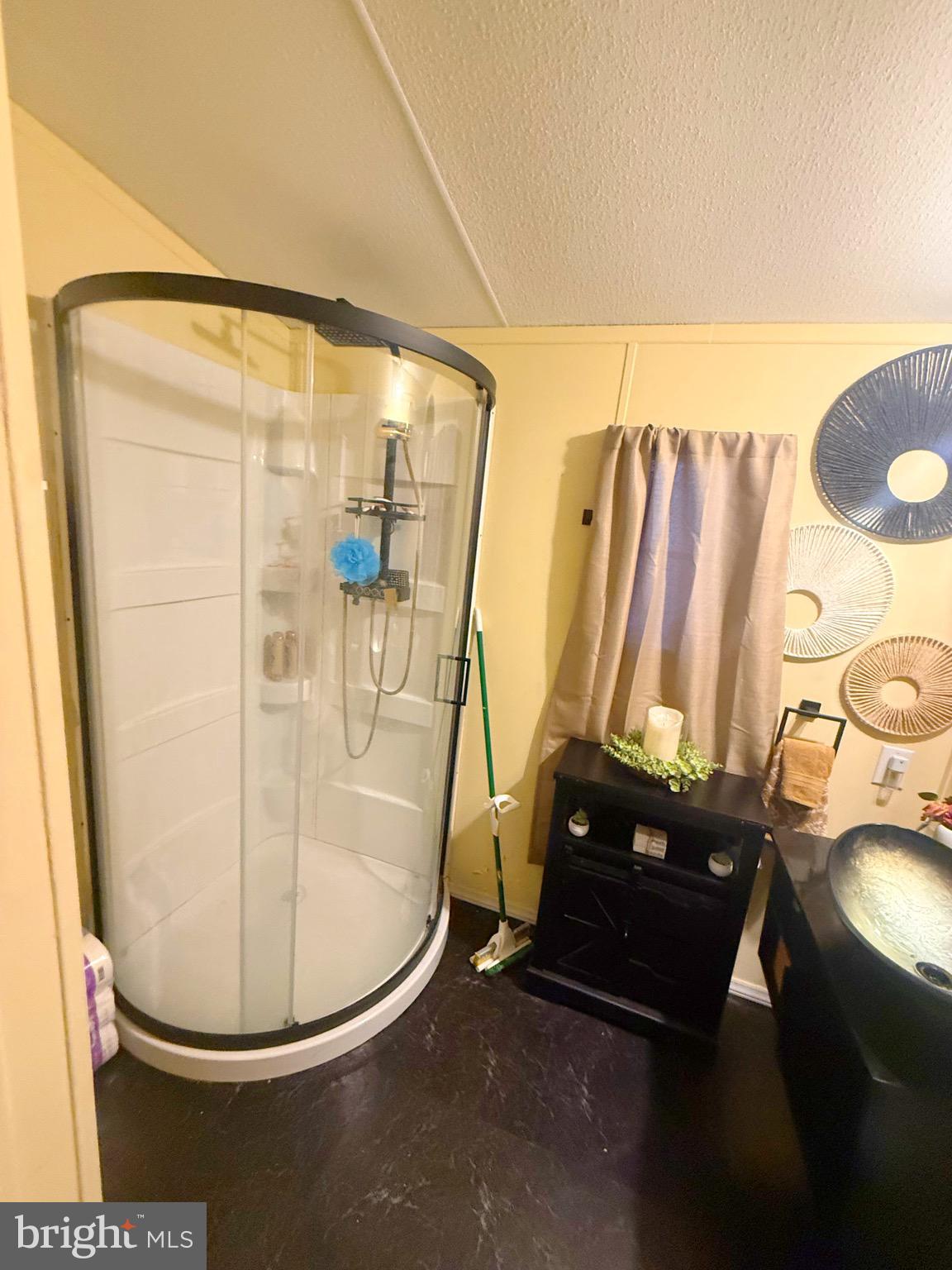 STRABAN TOWNSHIP - Residential