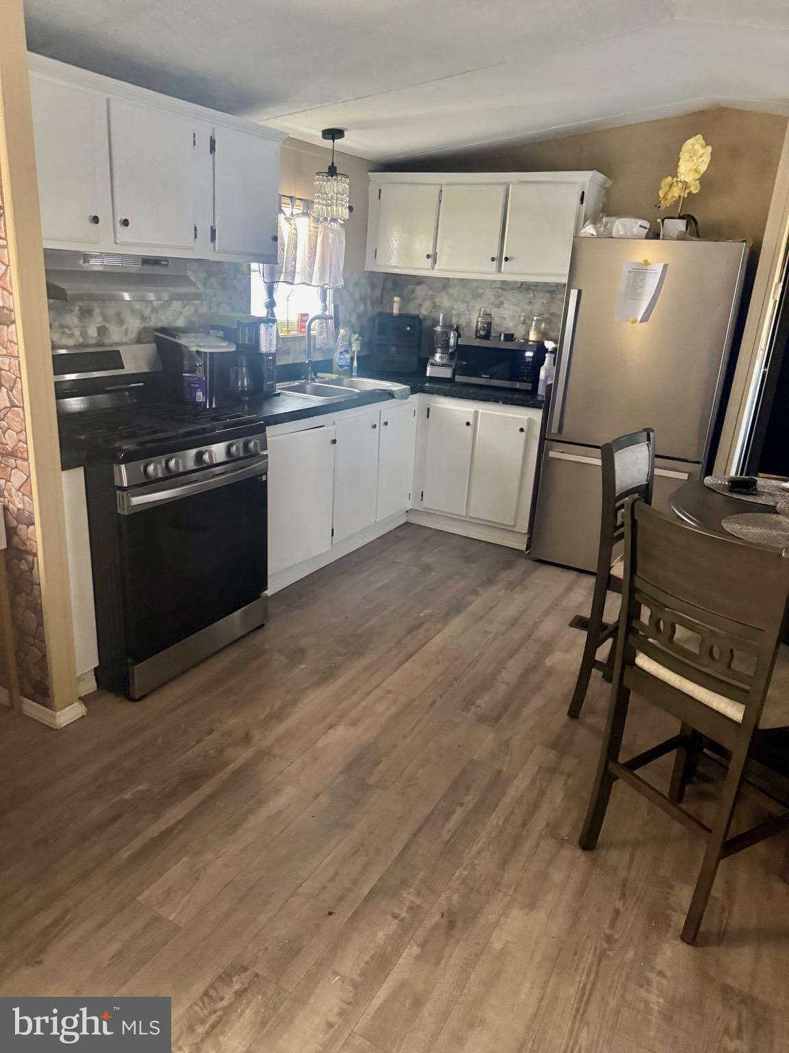 STRABAN TOWNSHIP - Residential