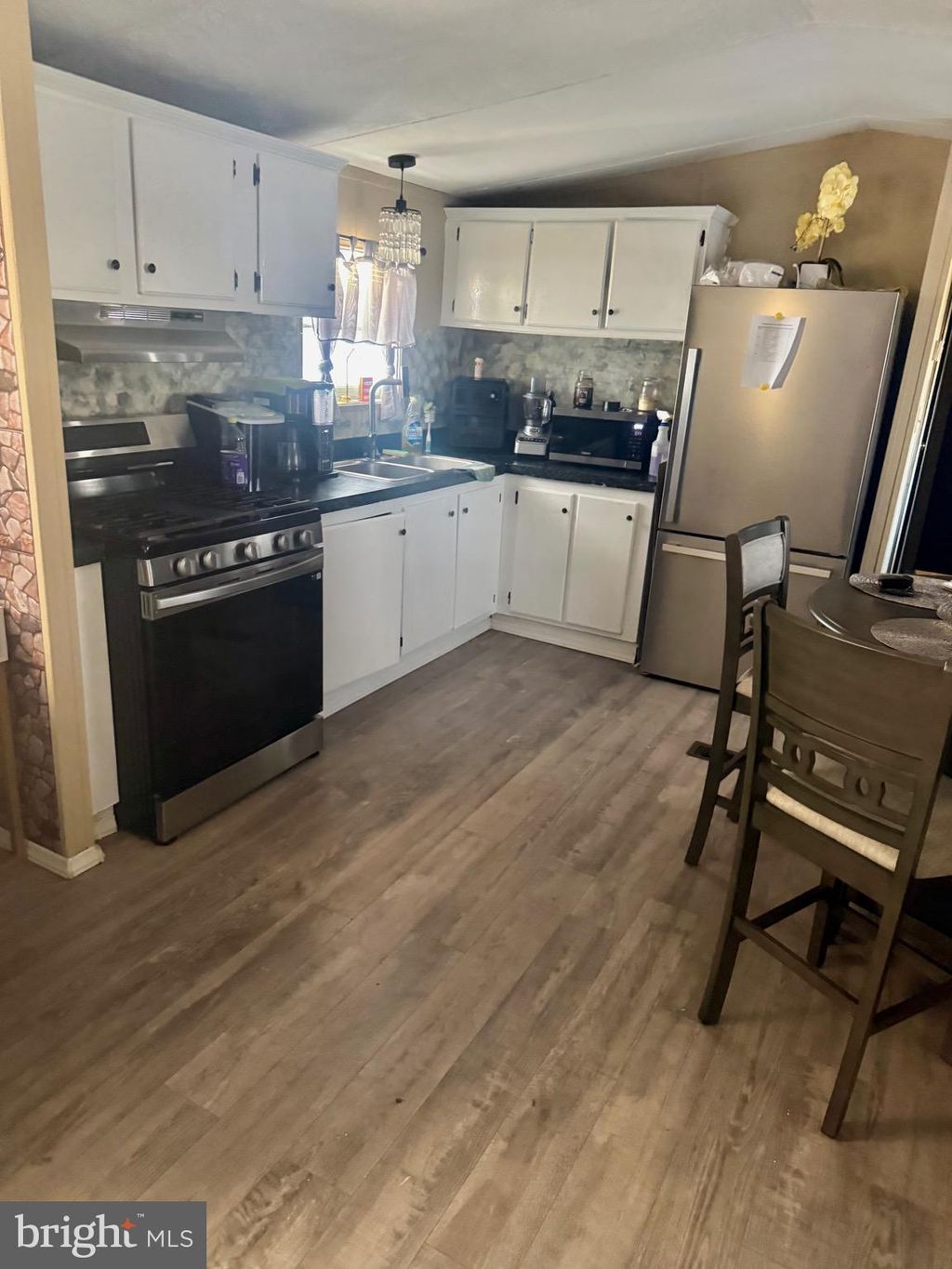 Photo of 2581 Old Harrisburg Road, GETTYSBURG, PA 17325 (MLS # PAAD2021434)