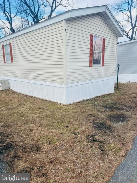 Homes For Sale - 2581 Old Harrisburg Road<br/> GETTYSBURG, PA 17325