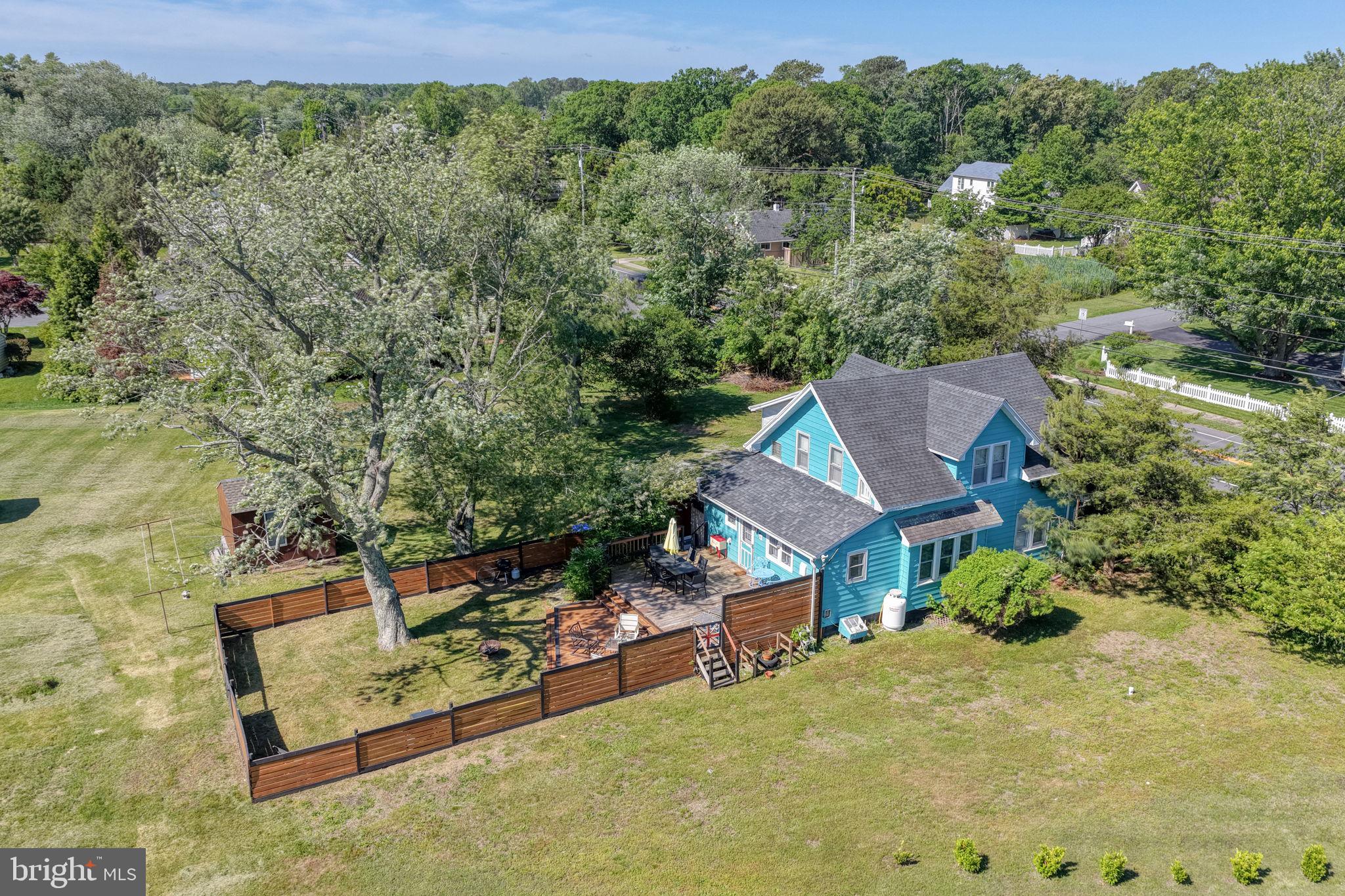 77 WEST AVENUE