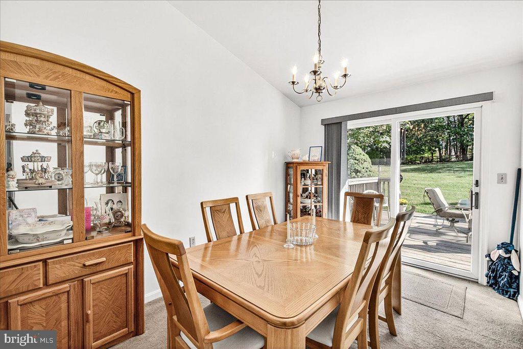 Photo of 1103 Midvale Avenue, MOUNT AIRY, MD 21771 (MLS # MDFR2072492)