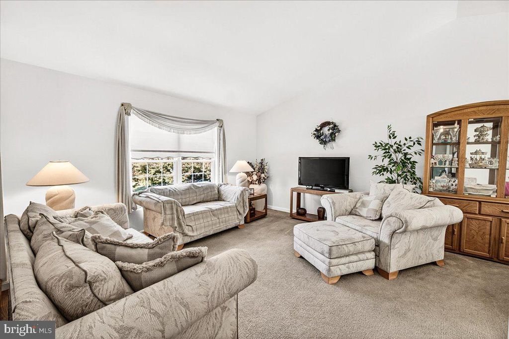 Photo of 1103 Midvale Avenue, MOUNT AIRY, MD 21771 (MLS # MDFR2072492)