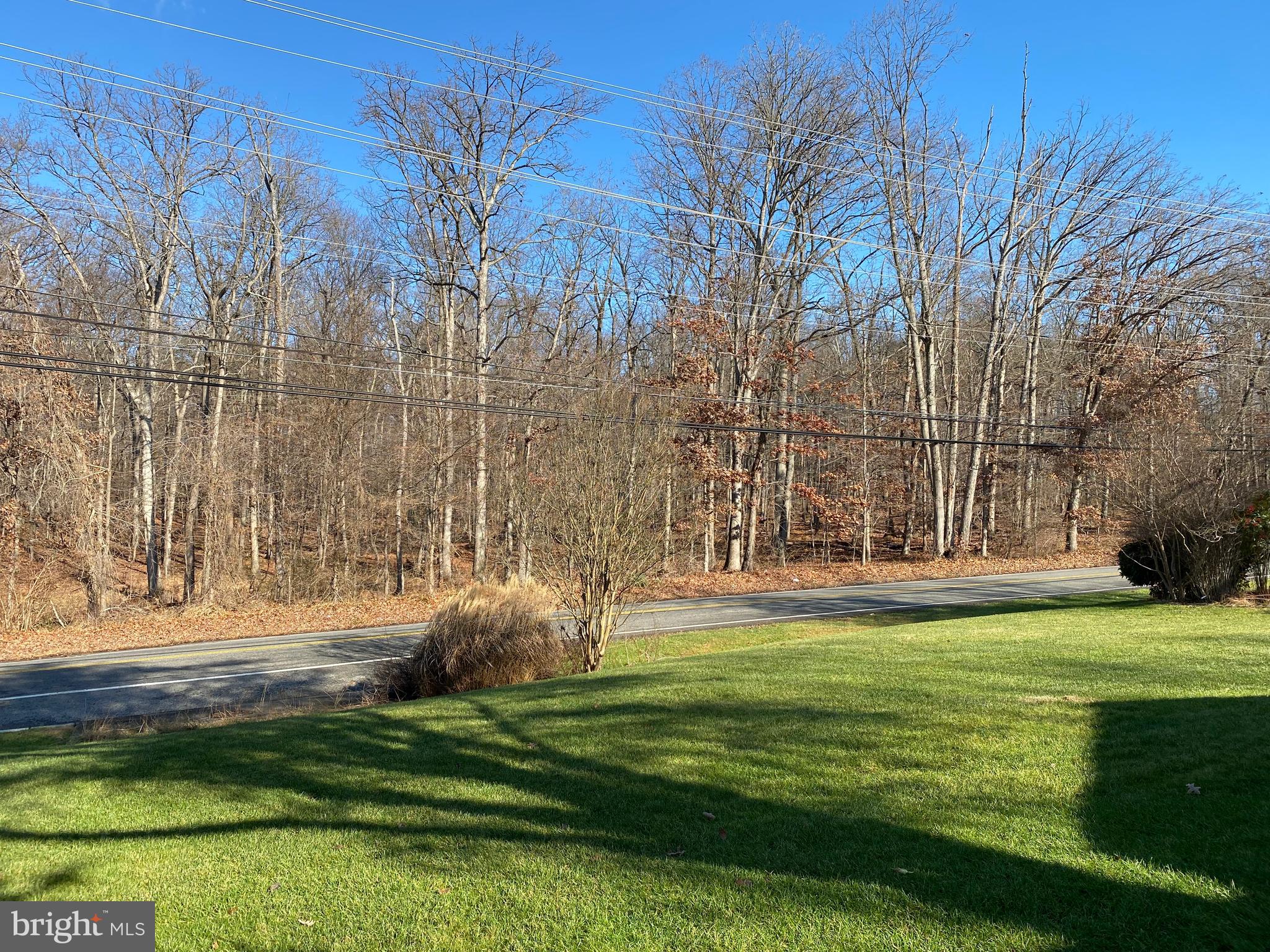 GREENCASTLE MANOR - Residential Lease