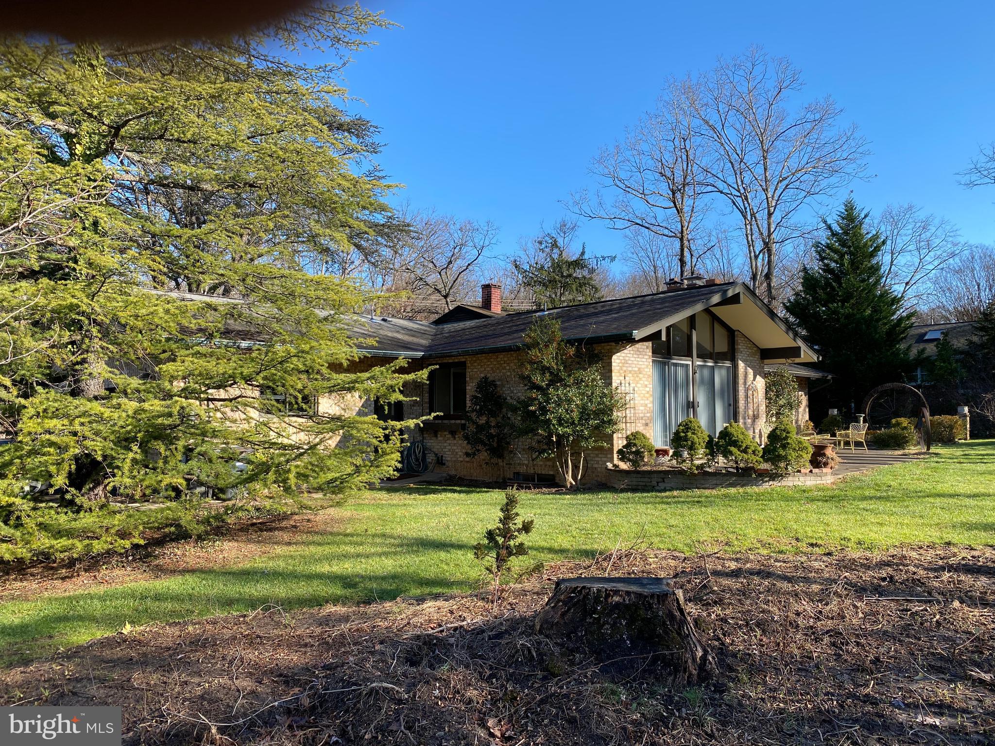 GREENCASTLE MANOR - Residential Lease