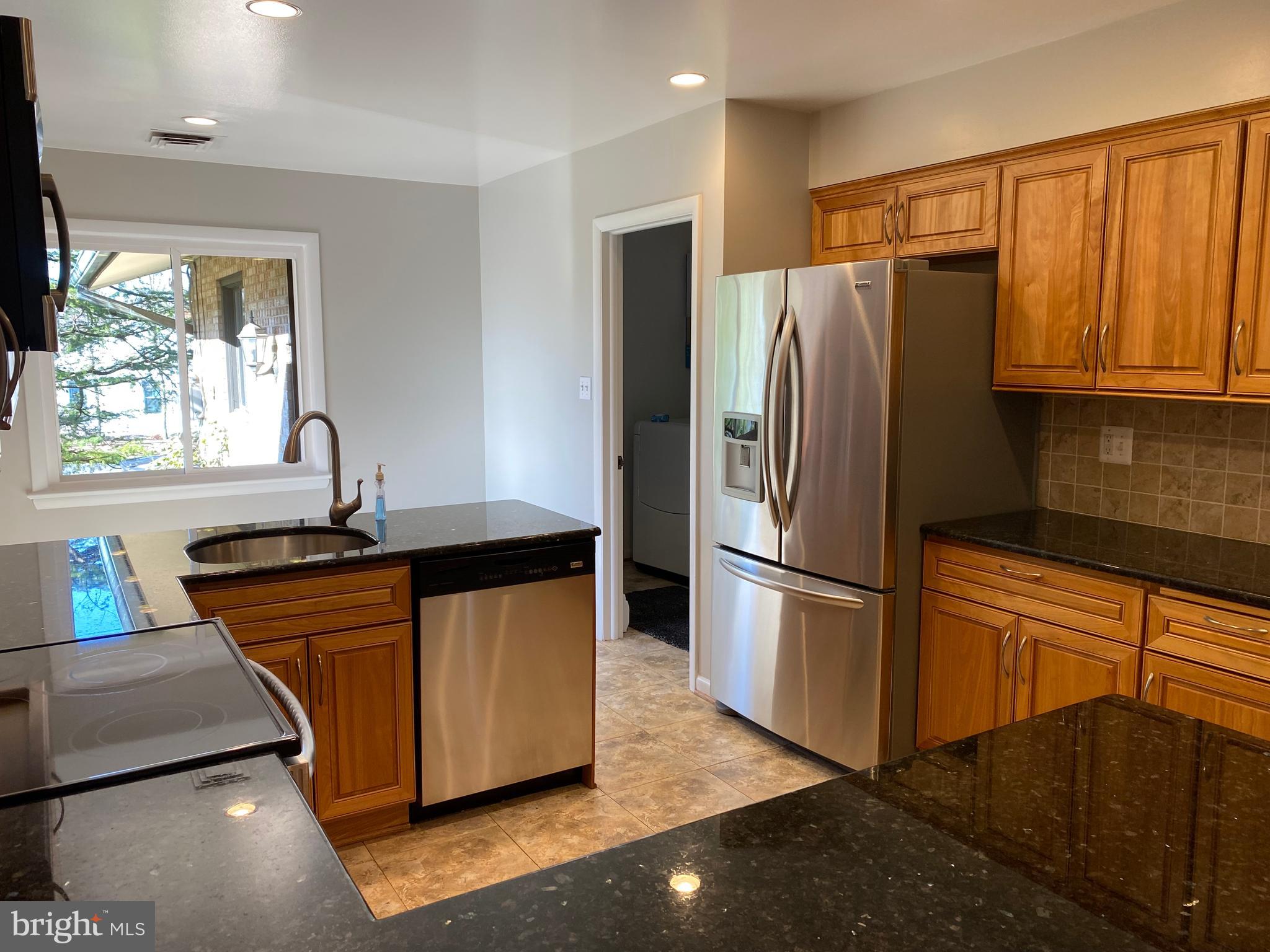 GREENCASTLE MANOR - Residential Lease