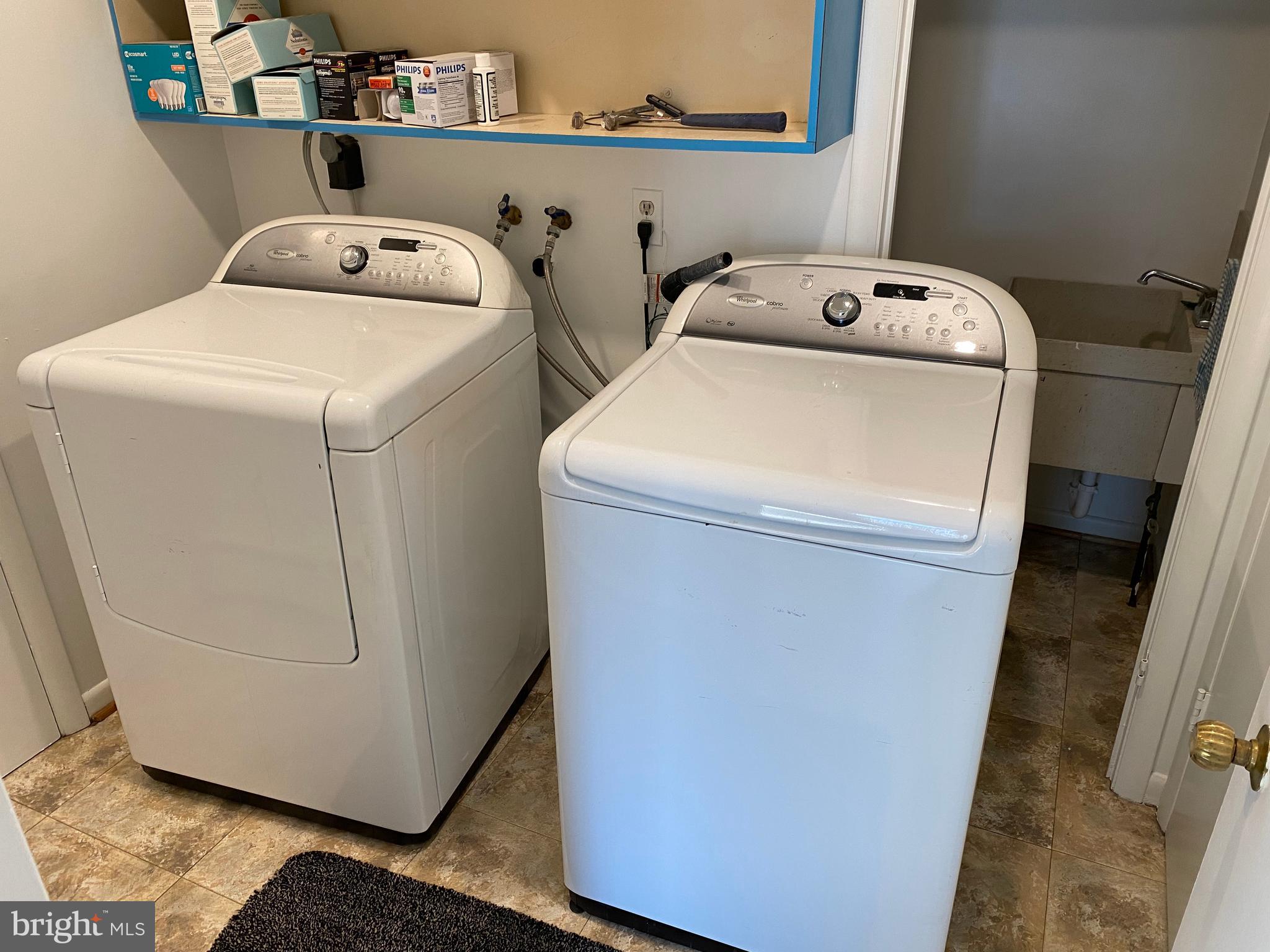 GREENCASTLE MANOR - Residential Lease