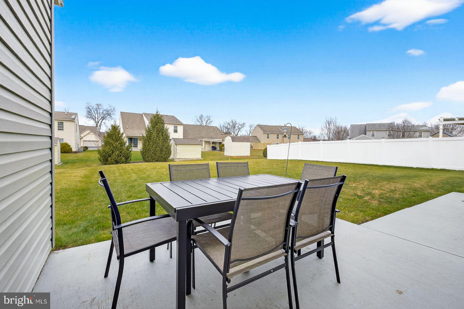 GREEN PARK - Residential