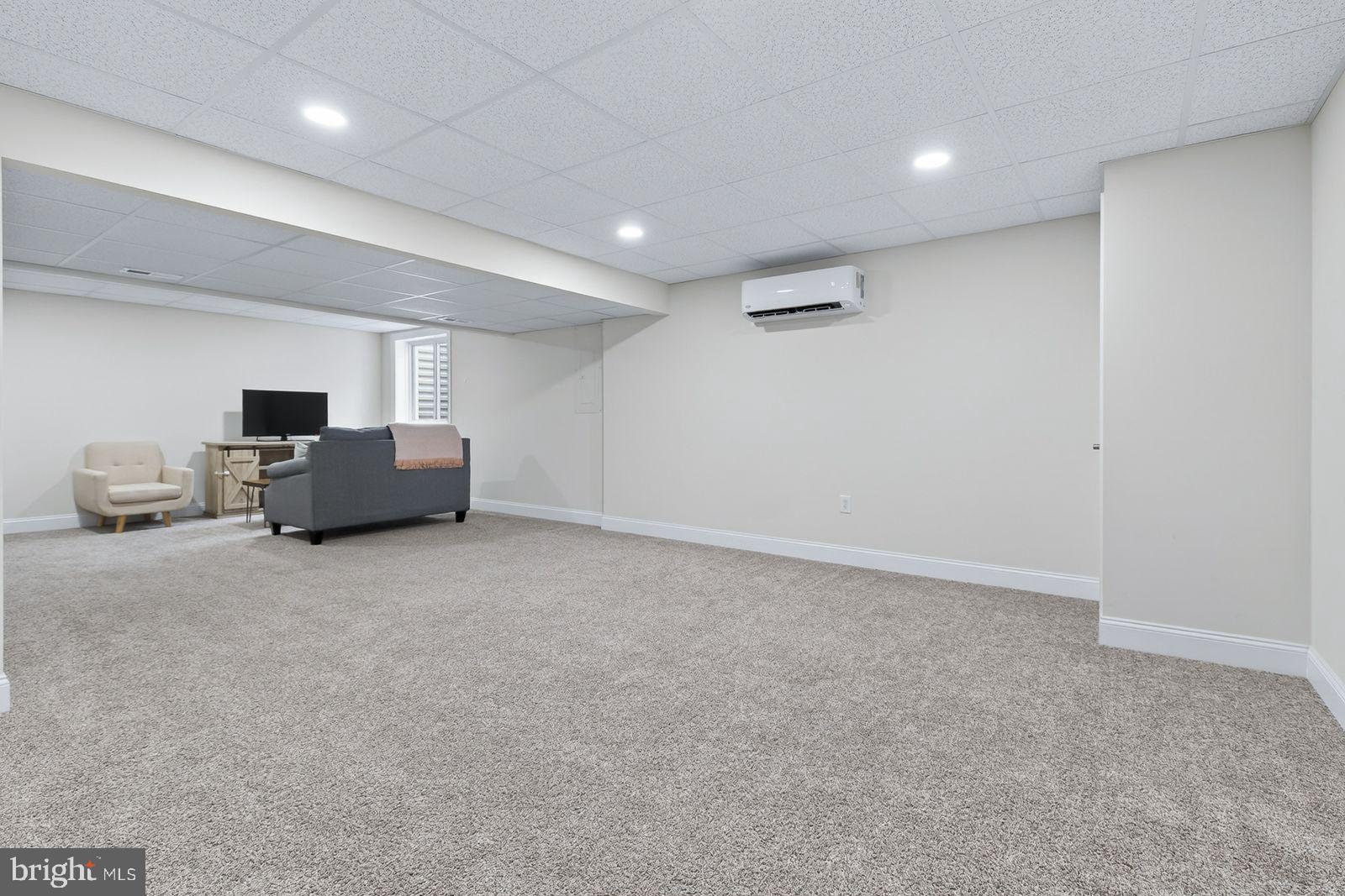 GREEN PARK - Residential