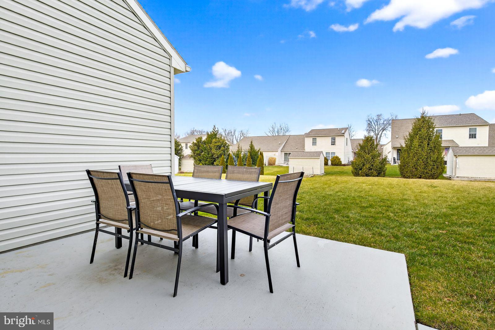 GREEN PARK - Residential