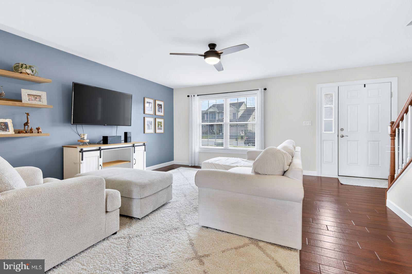 GREEN PARK - Residential