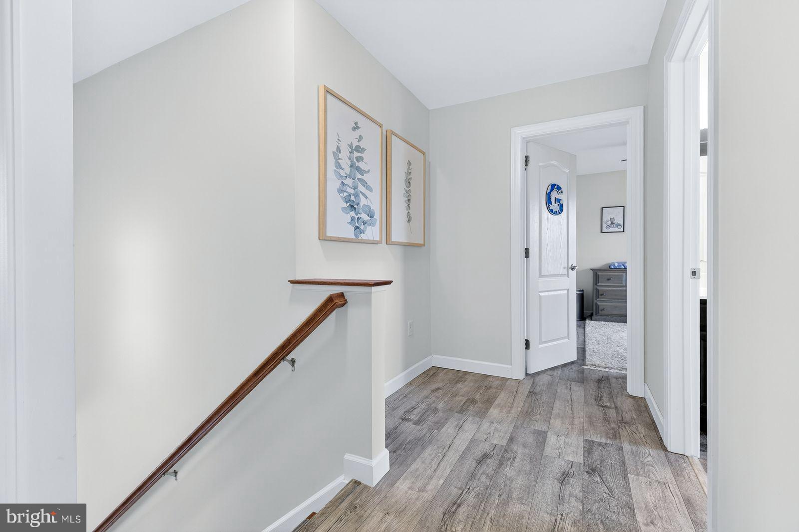 GREEN PARK - Residential