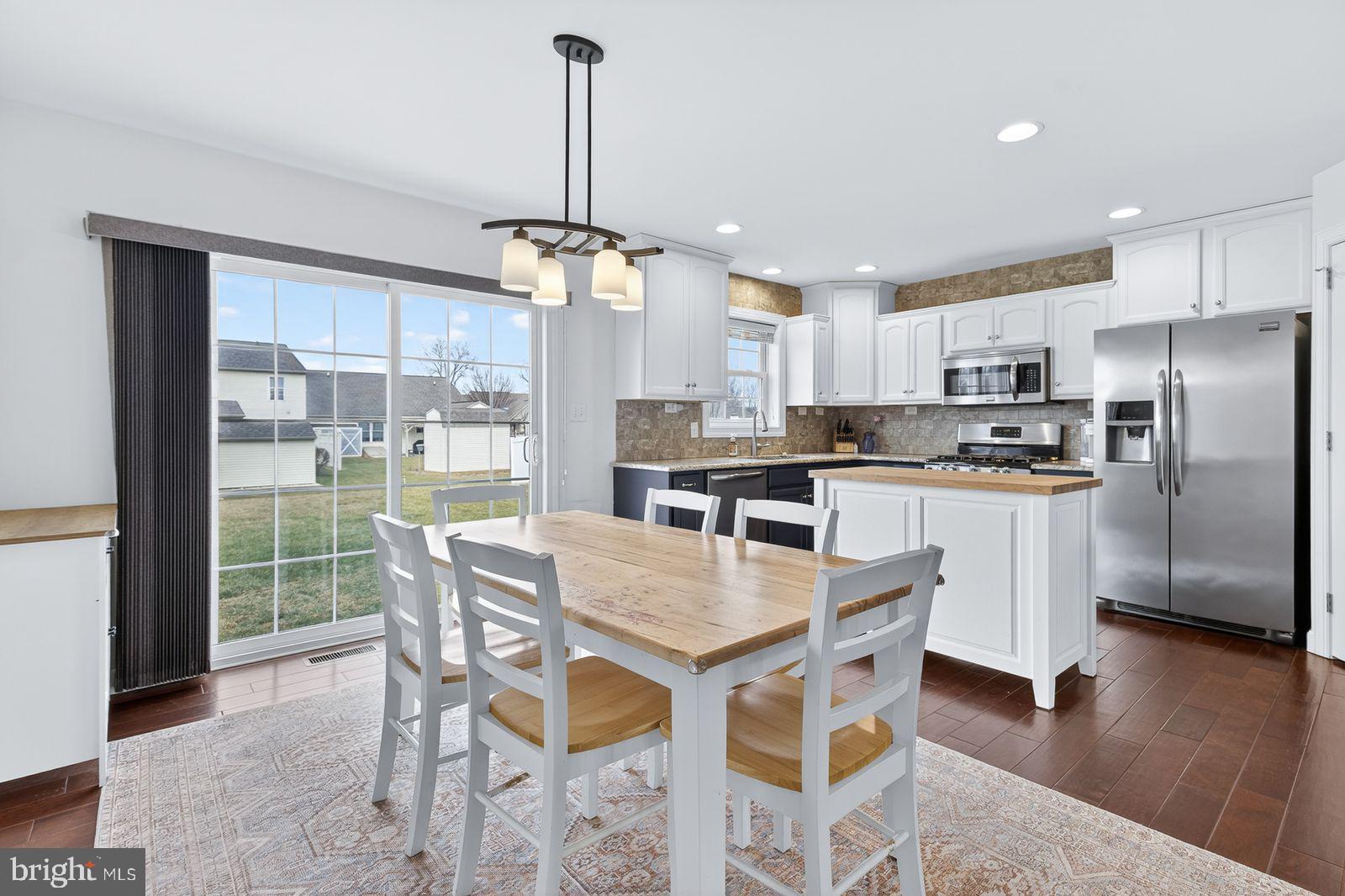 GREEN PARK - Residential