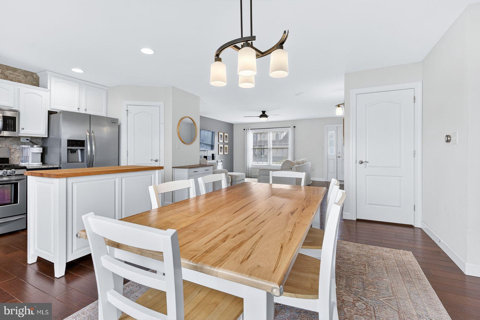 GREEN PARK - Residential